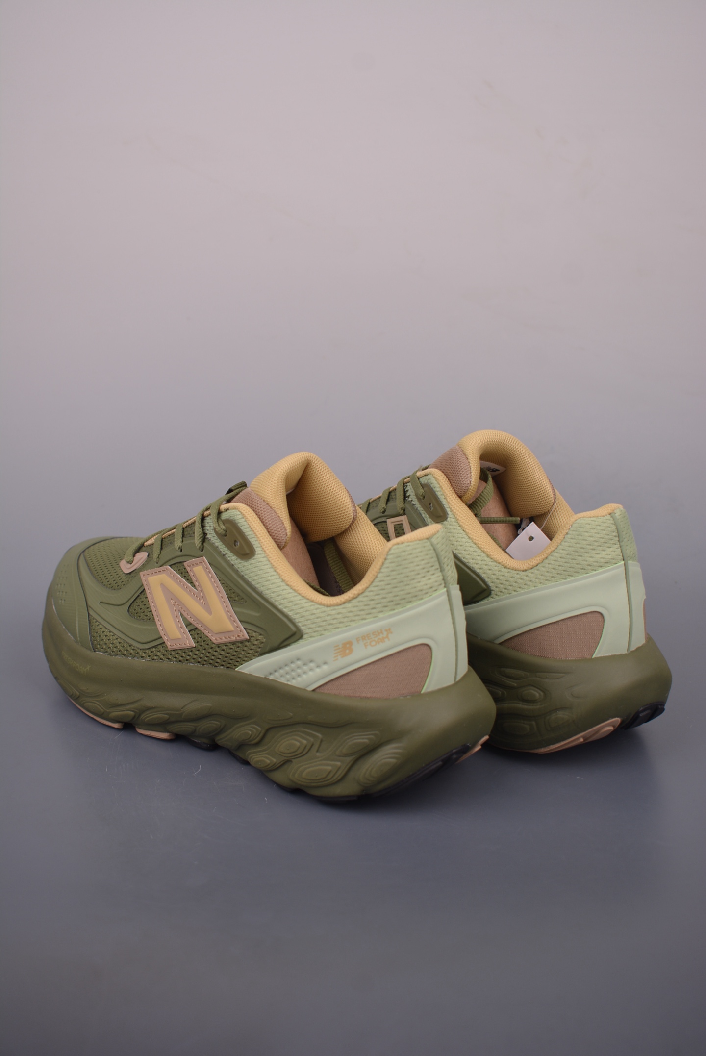 i1760004674851 5778 0 1