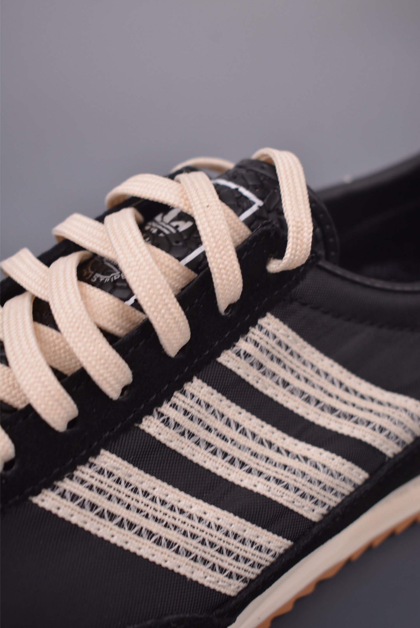 Adidas Originals SL 72 RS Lightweight Retro Running Shoes - Unisex Design 7 i1760004767622 2046 0 6