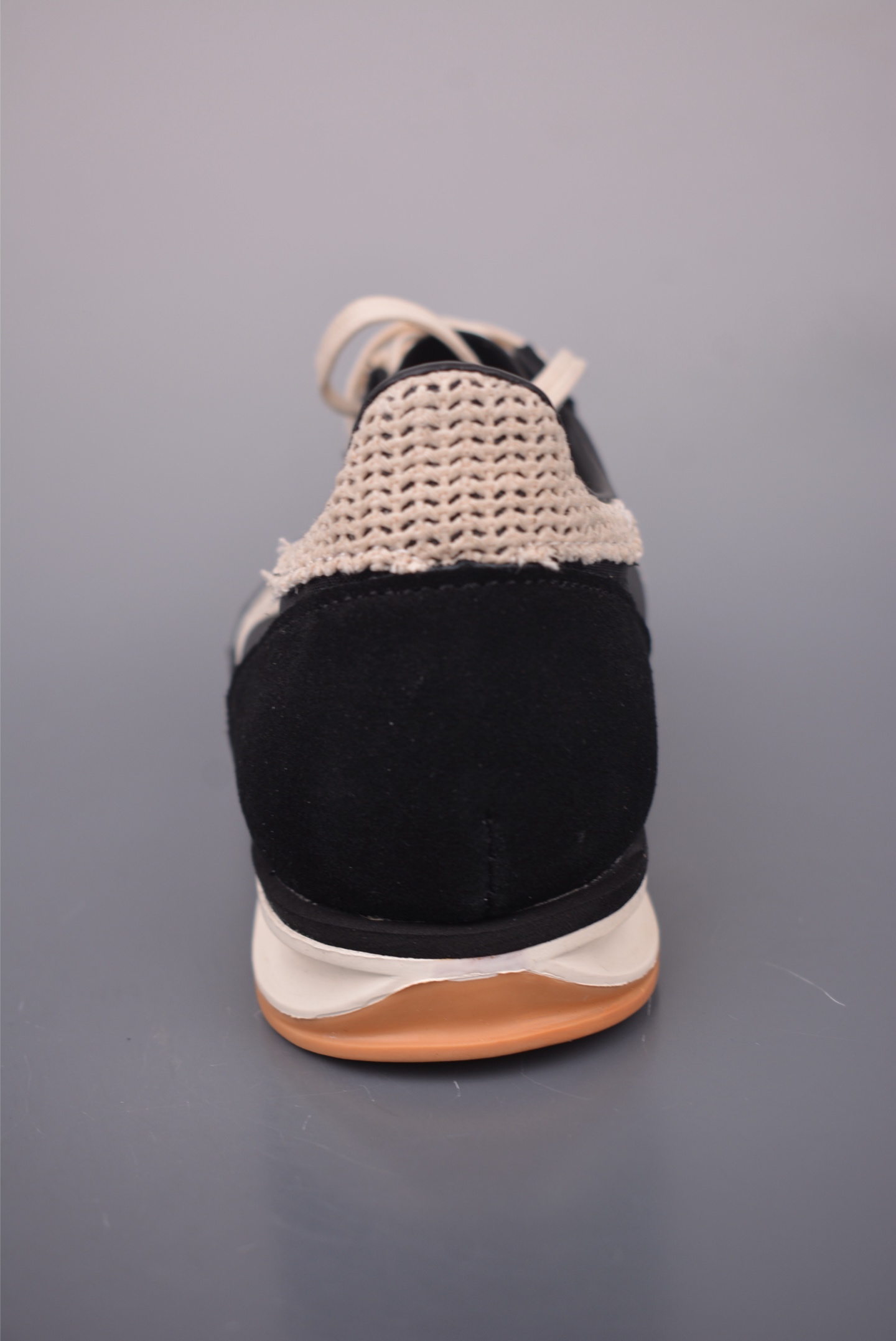 Adidas Originals SL 72 RS Lightweight Retro Running Shoes - Unisex Design 4 i1760004771616 4722 0 3