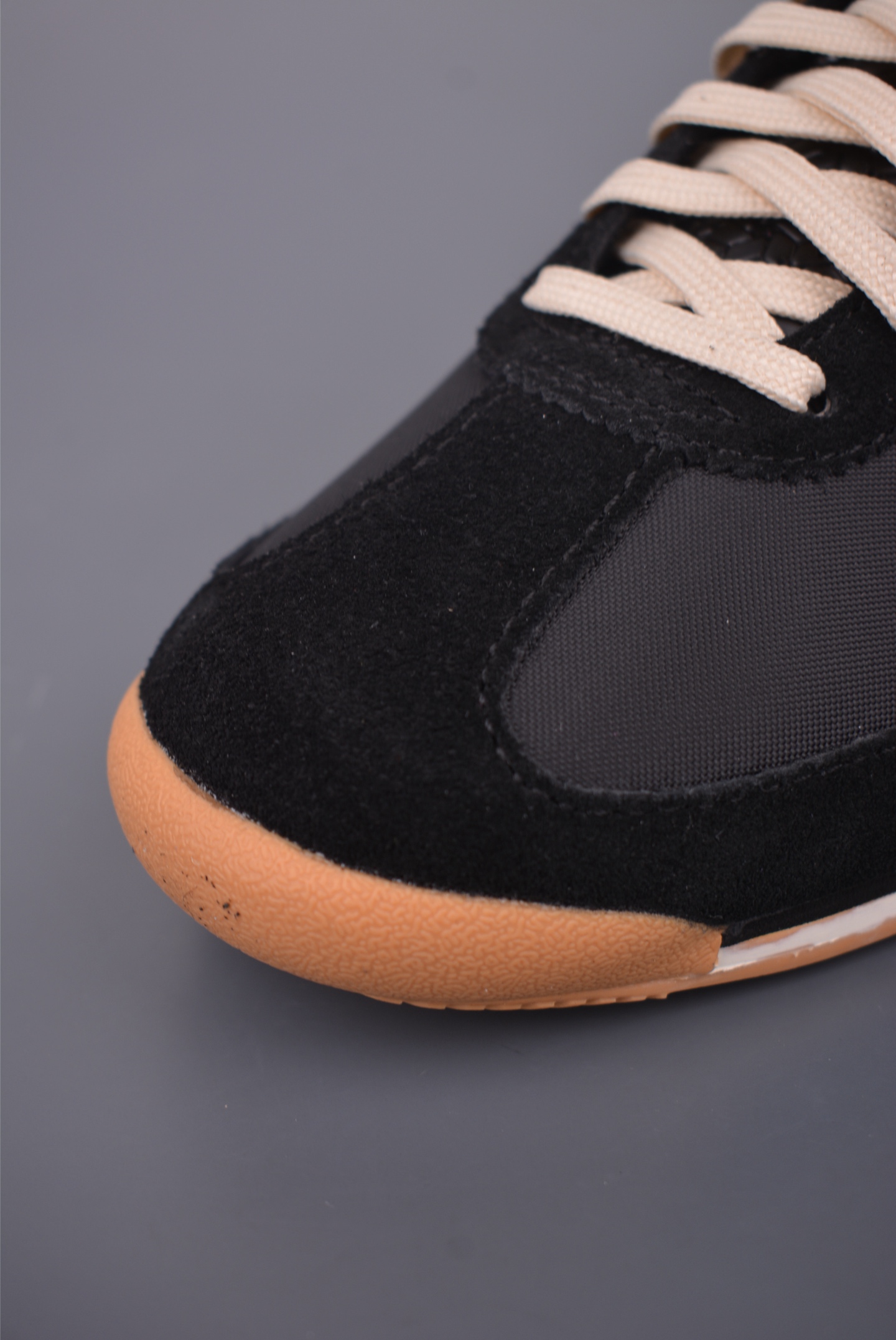 Adidas Originals SL 72 RS Lightweight Retro Running Shoes - Unisex Design 6 i1760004771665 393 0 5