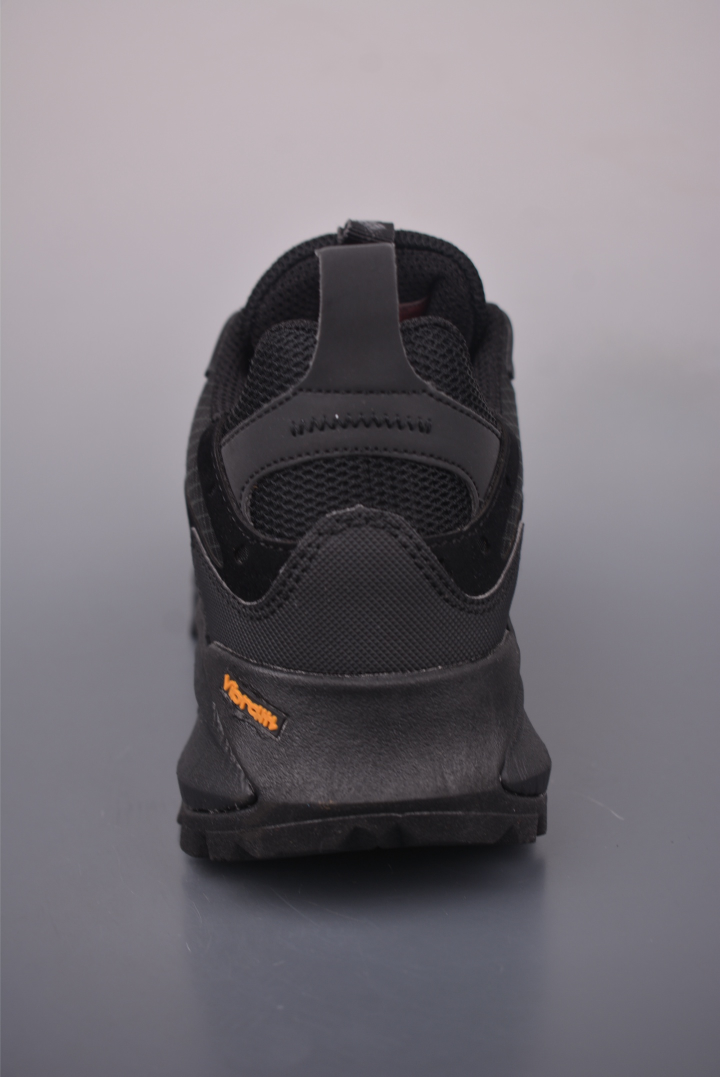 Columbia Men's Trailstorm Waterproof Hiking Shoe - Lightweight & Durable 5 i1760007225156 6313 0 3