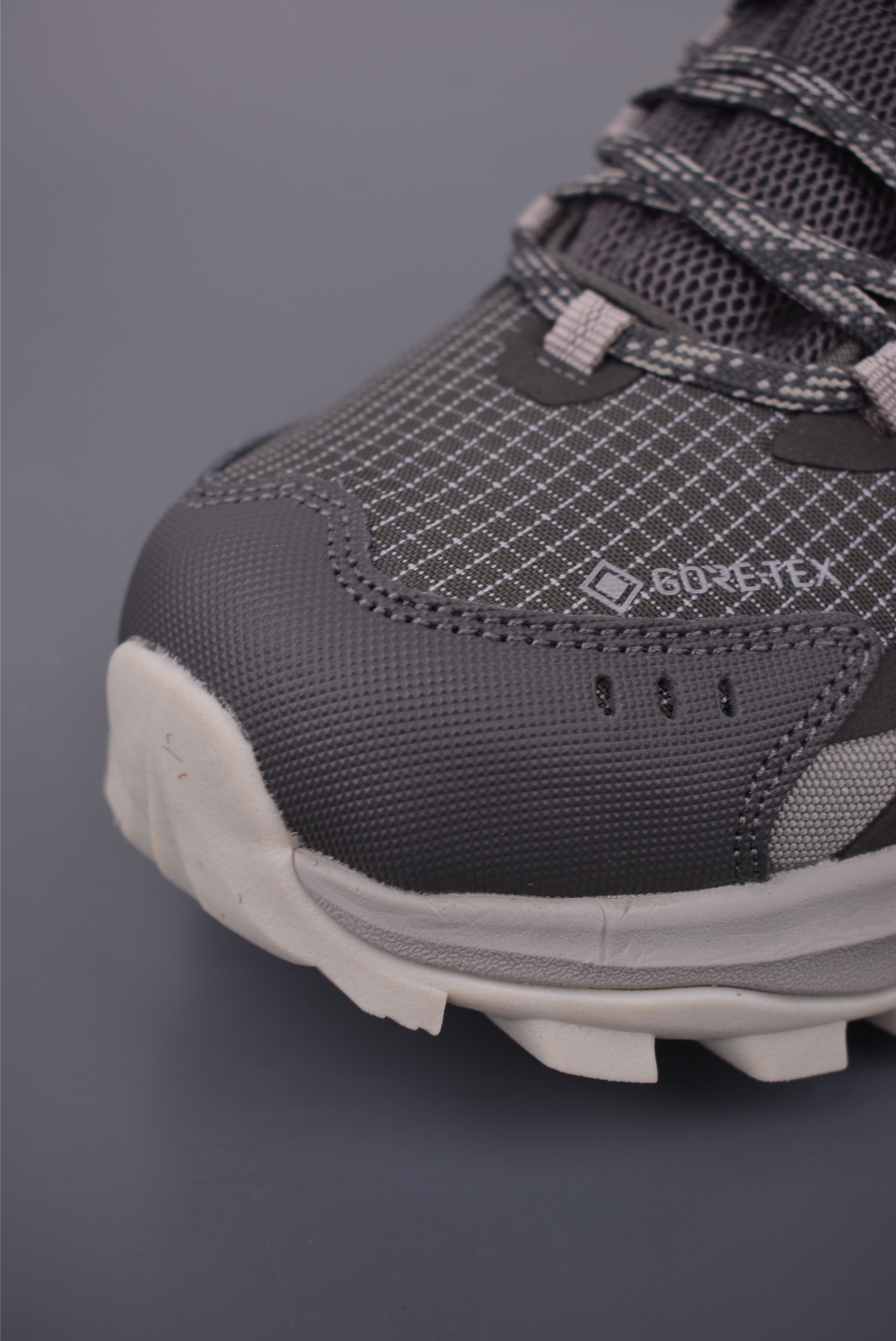 Columbia Men's Trailstorm Waterproof Hiking Shoes - Durable & Comfortable 7 i1760007250197 4308 0 5