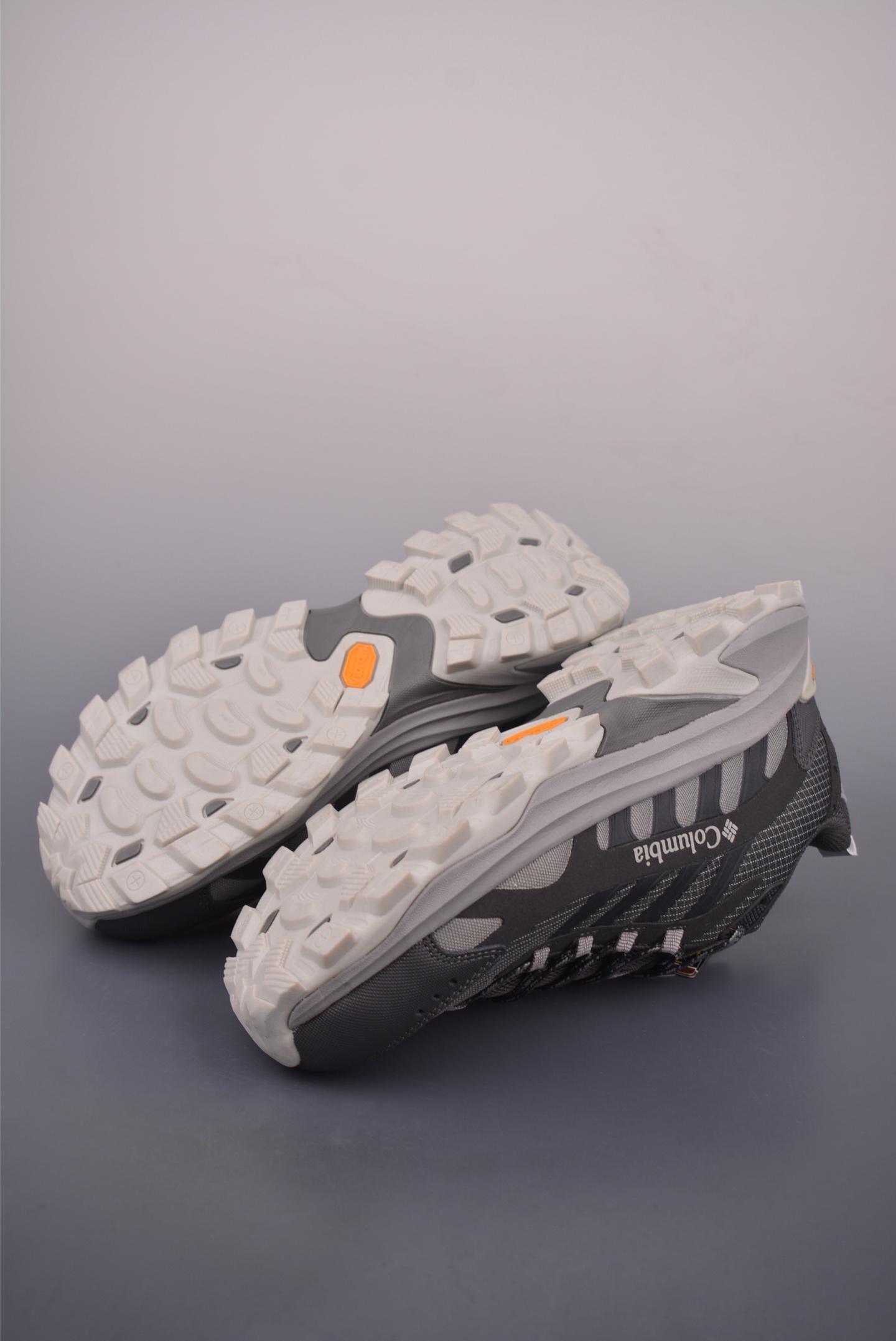 Columbia Men's Trailstorm Waterproof Hiking Shoes - Durable & Comfortable 4 i1760007250215 1678 0 2