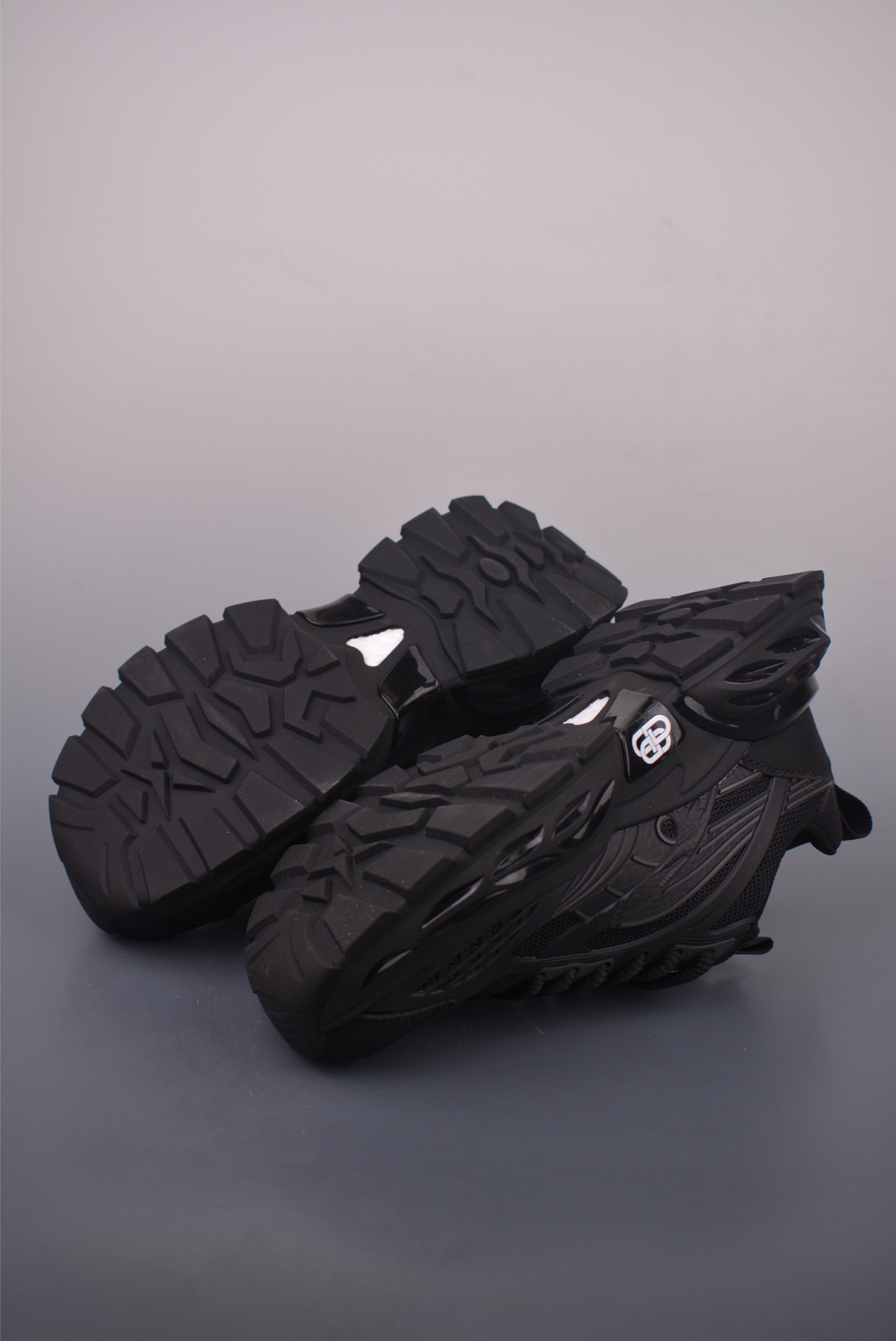 i1760007431140 1609 0 2