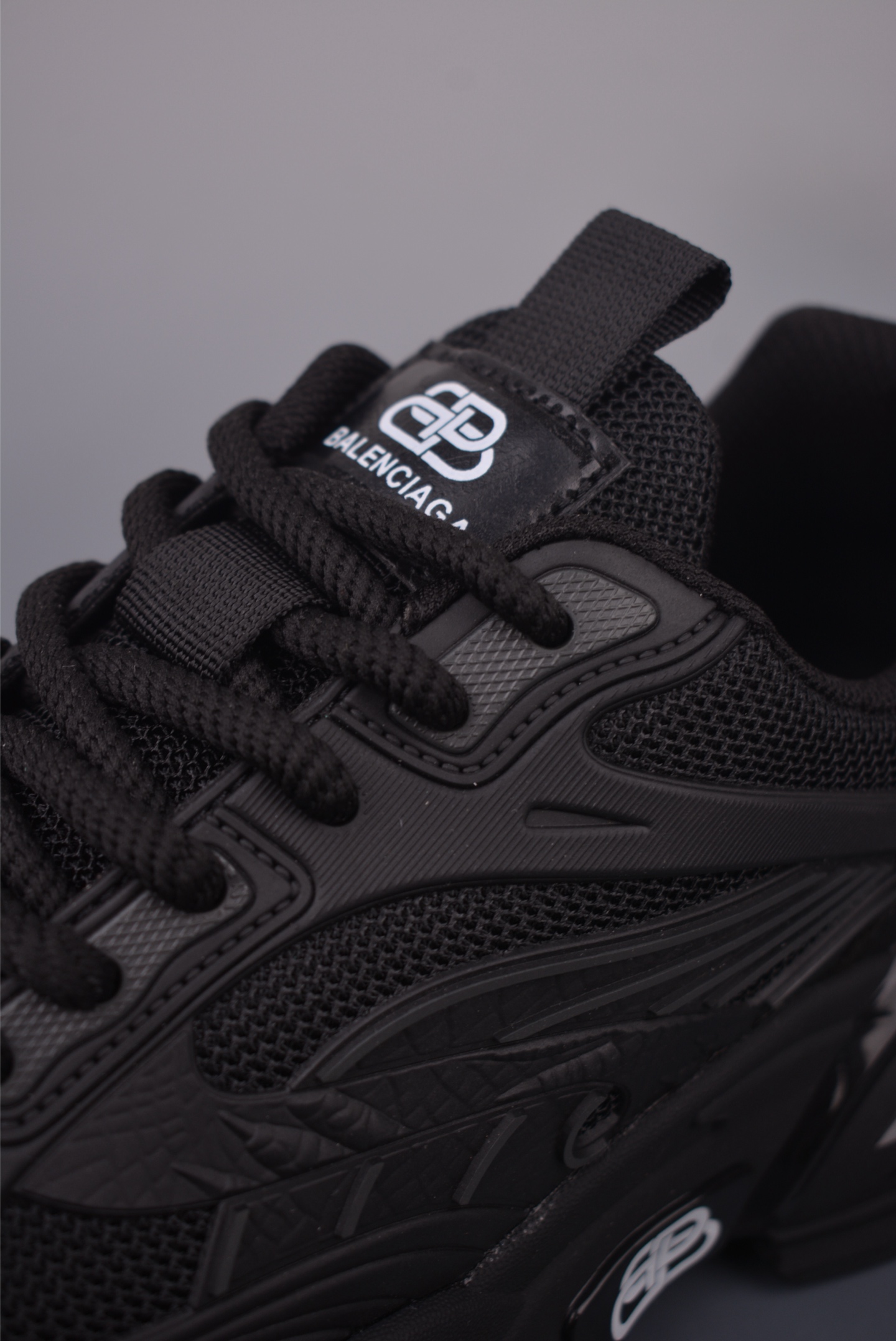 i1760007431143 8694 0 6