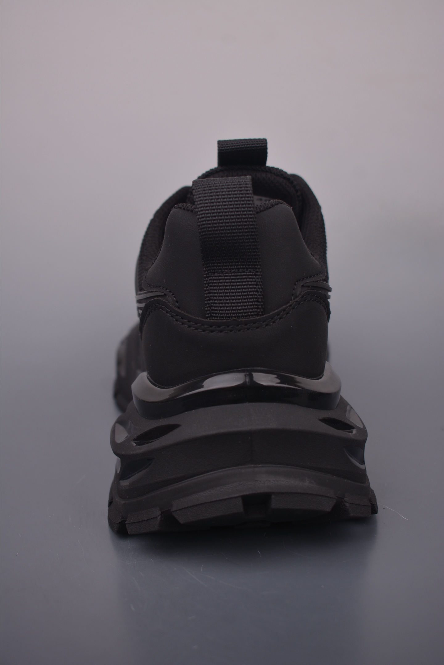 i1760007431192 1495 0 3