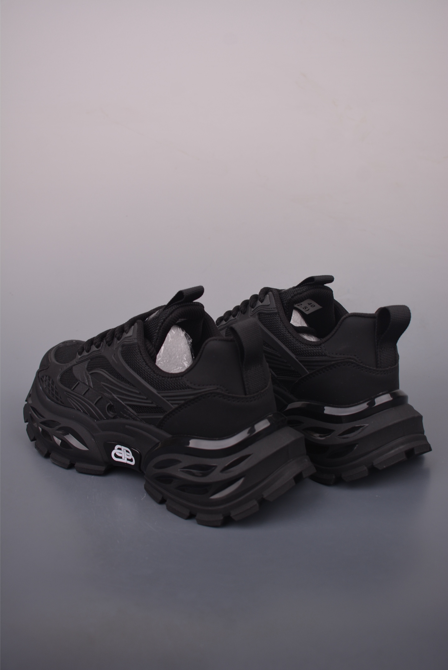 i1760007431194 7161 0 1