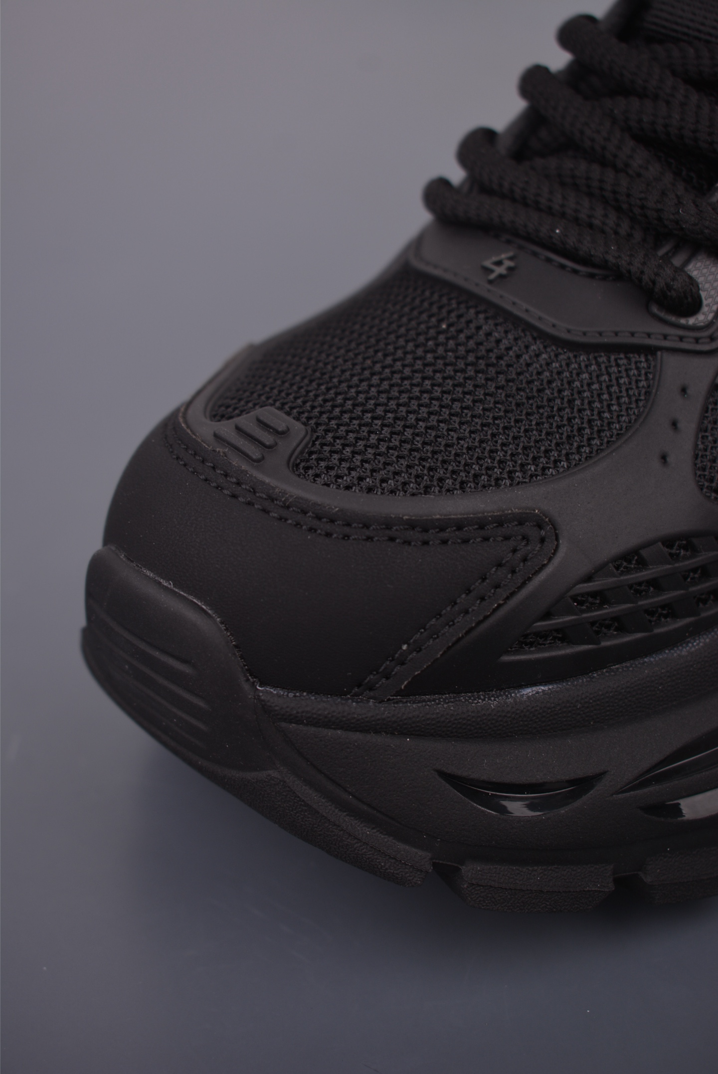 i1760007433830 7116 0 5