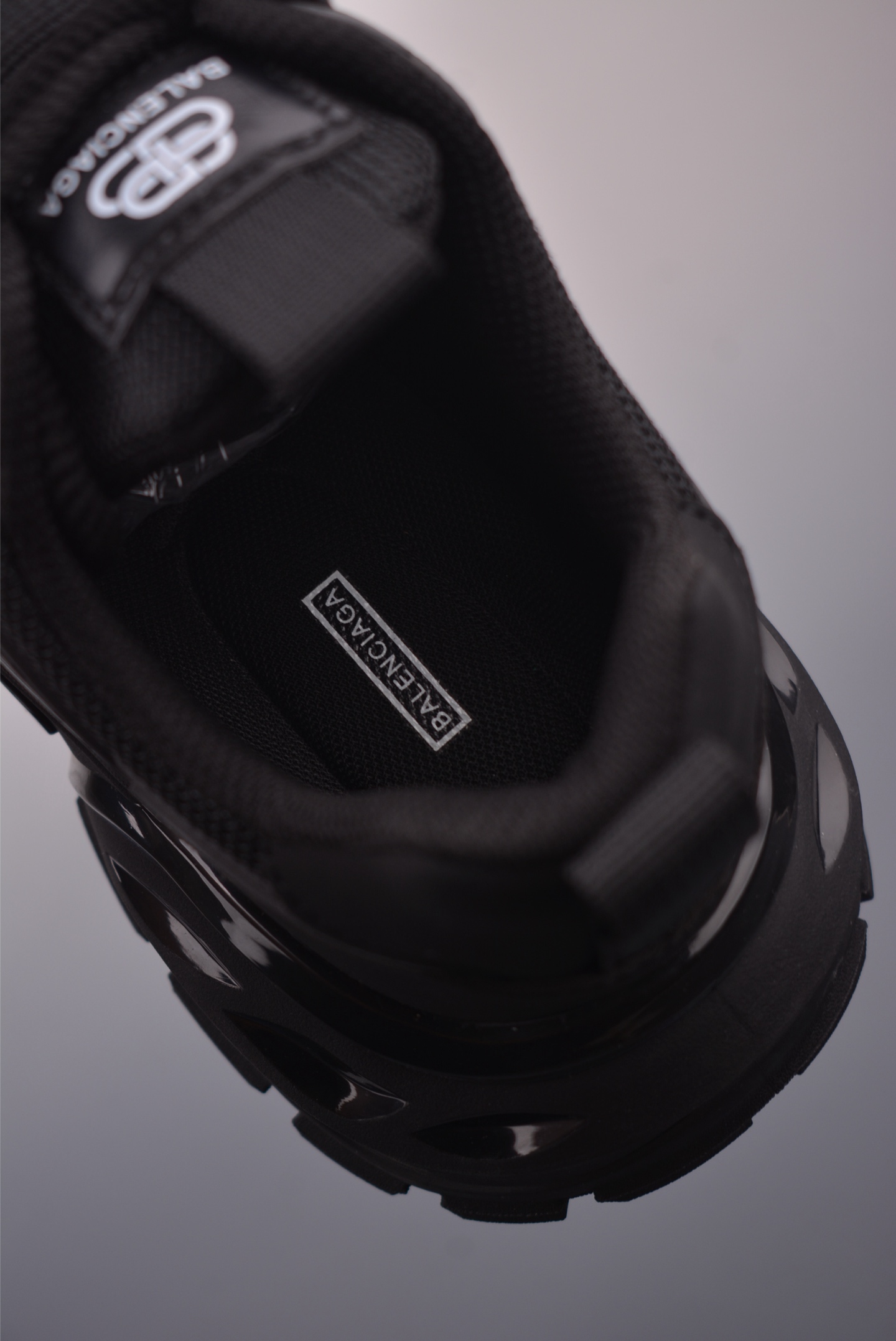 i1760007433852 7476 0 8