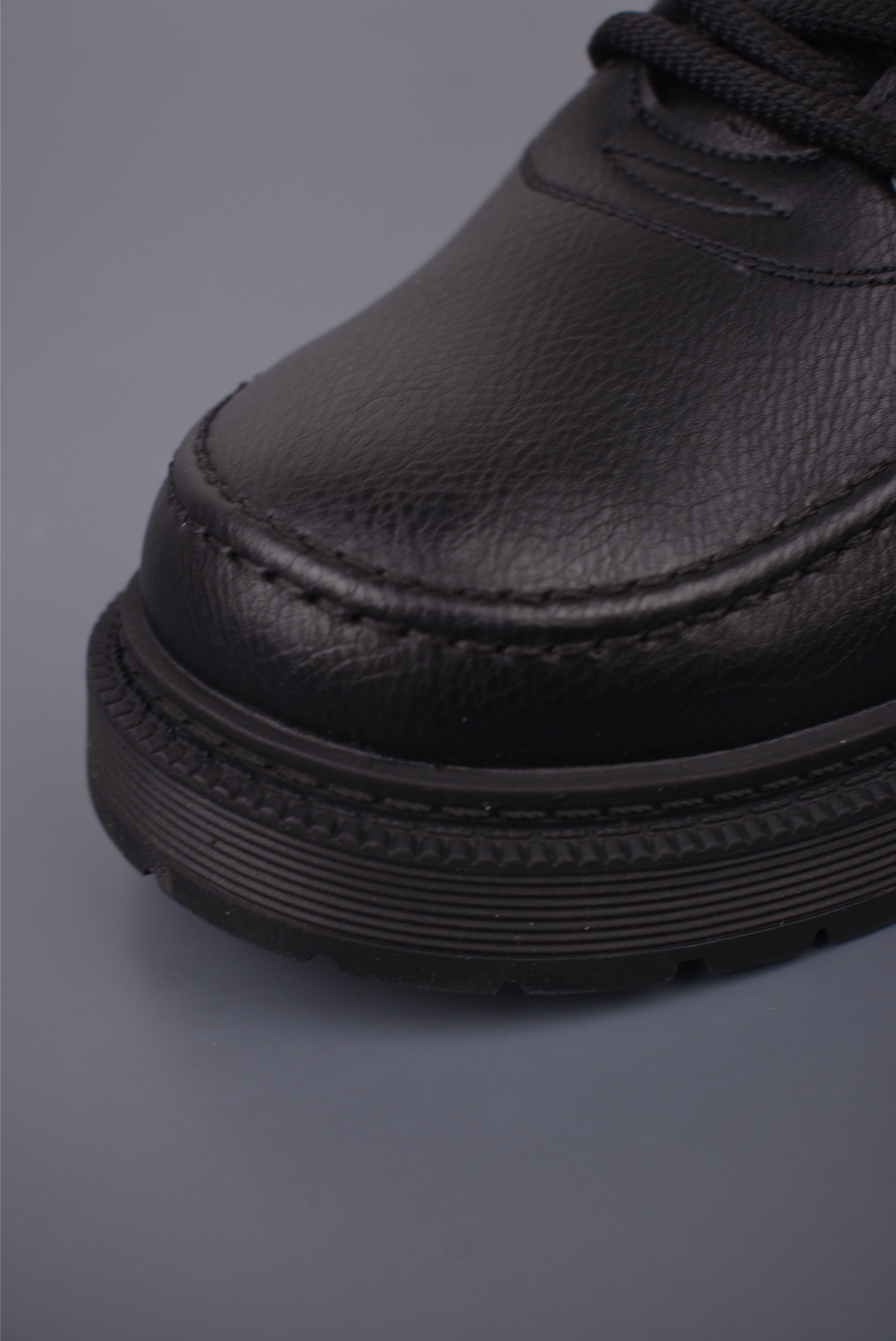 Timberland Classic Mid-Top Boots - Italian Leather, Durable & Comfortable 6 i1760007507398 1482 0 5