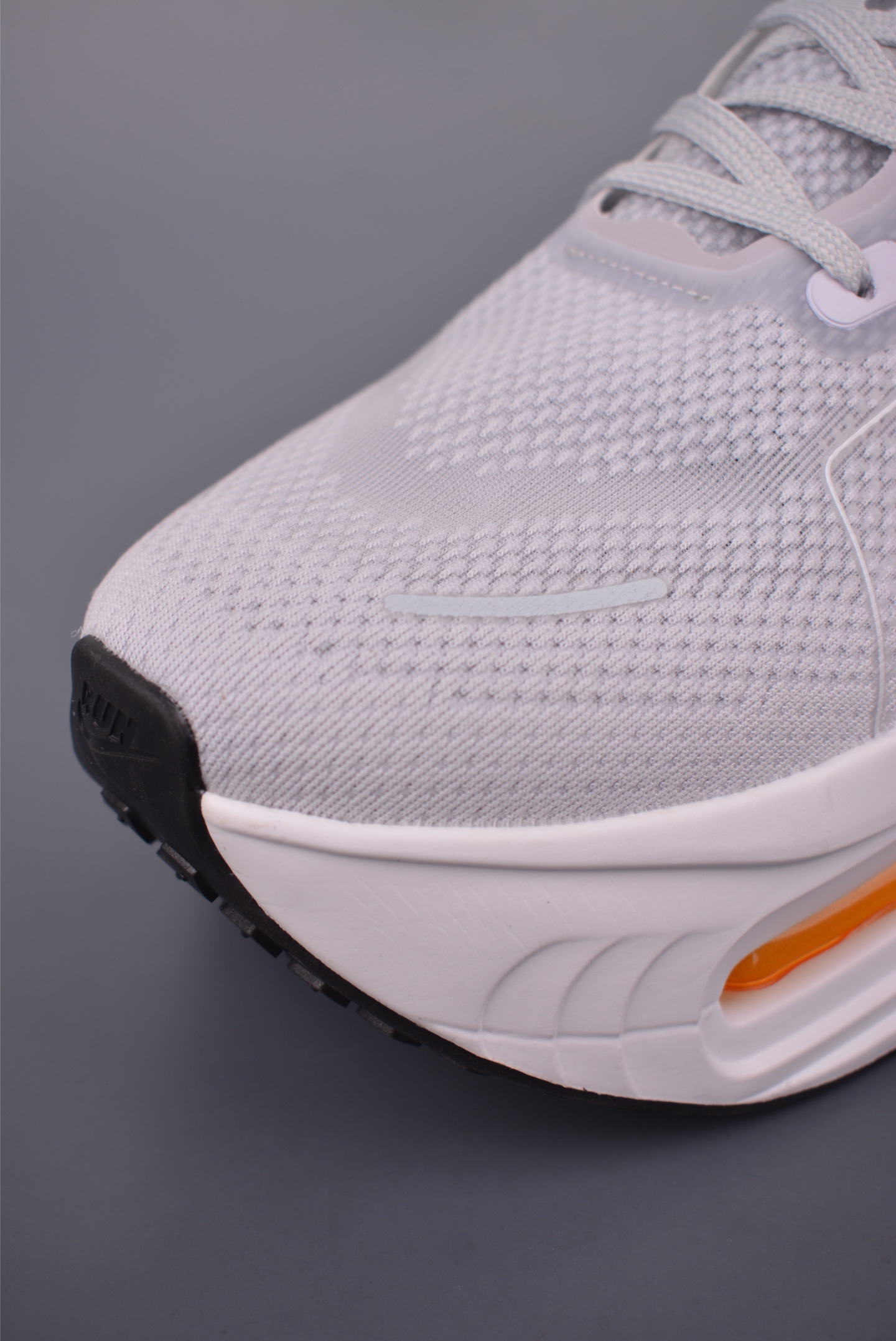 Nike Vomero Premium Air Cushion Running Shoes - Comfortable and Durable 7 i1760007802083 2679 0 5