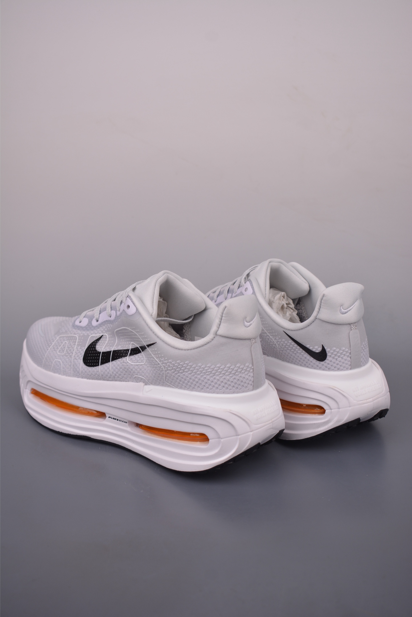 Nike Vomero Premium Air Cushion Running Shoes - Comfortable and Durable 3 i1760007804694 3924 0 1