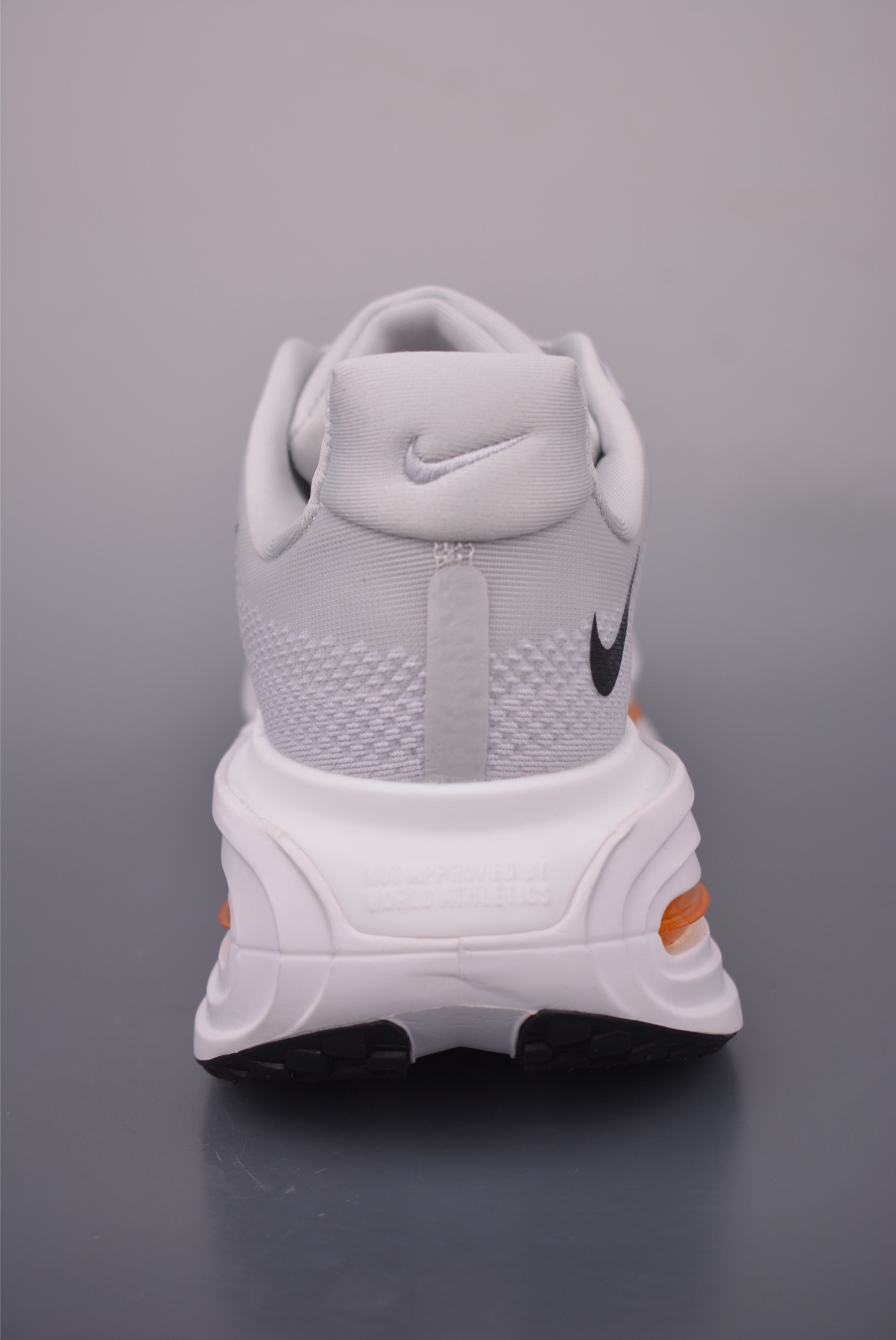 Nike Vomero Premium Air Cushion Running Shoes - Comfortable and Durable 5 i1760007804695 3525 0 3