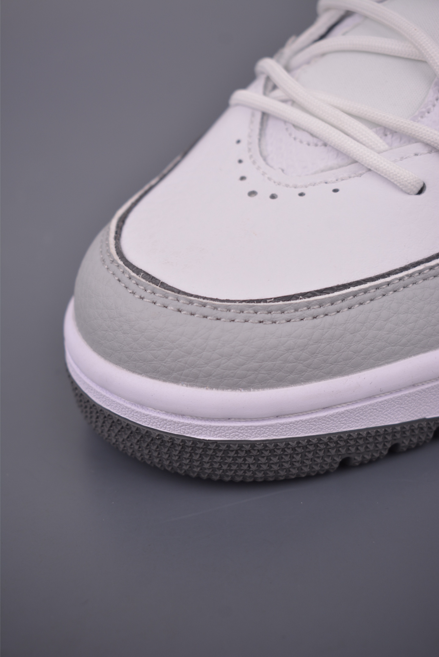 Air Jordan Courtside 23 Sneakers - Premium Comfort and Classic Style 6 i1760007861023 5518 0 5