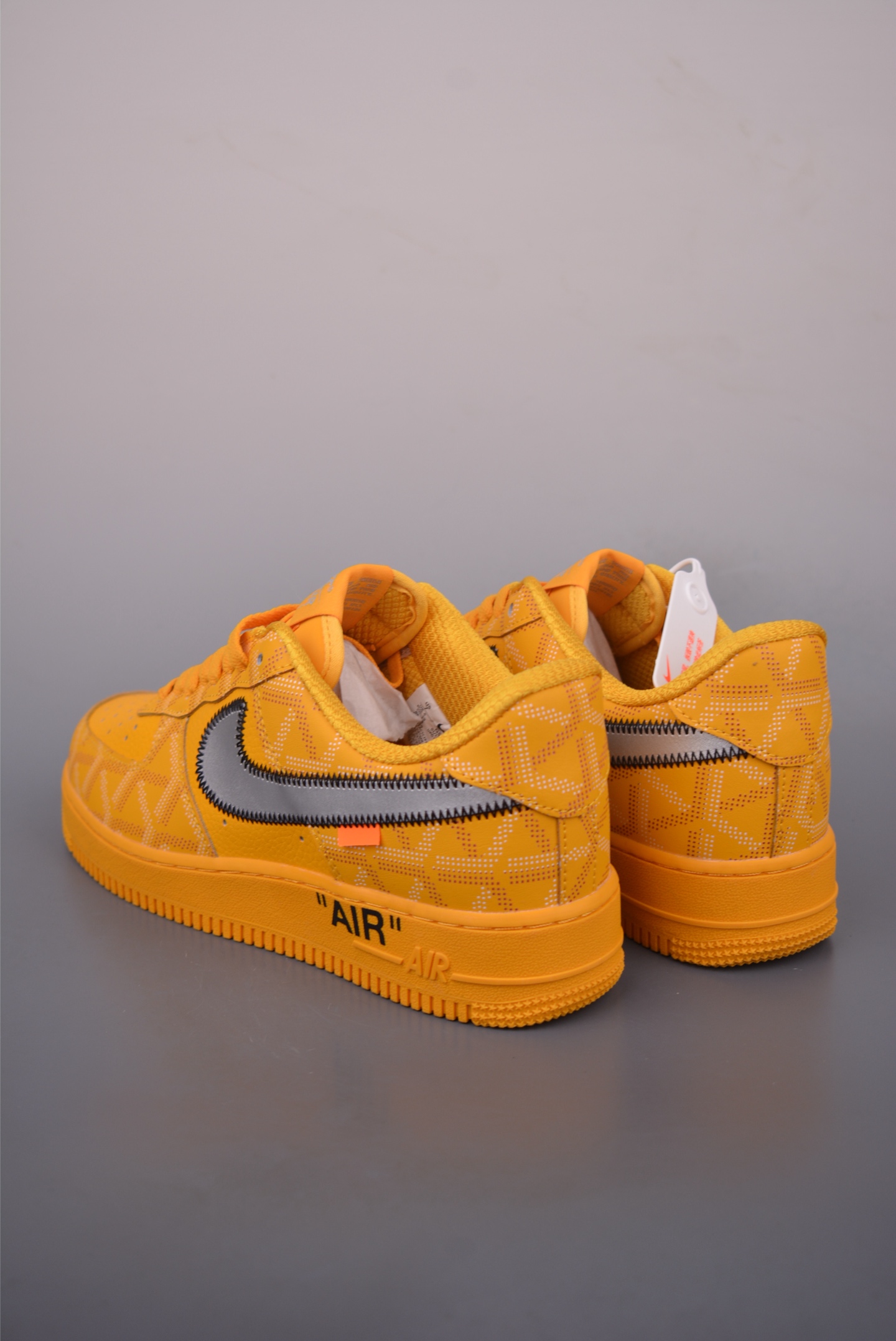 i1760008230001 2484 0 1