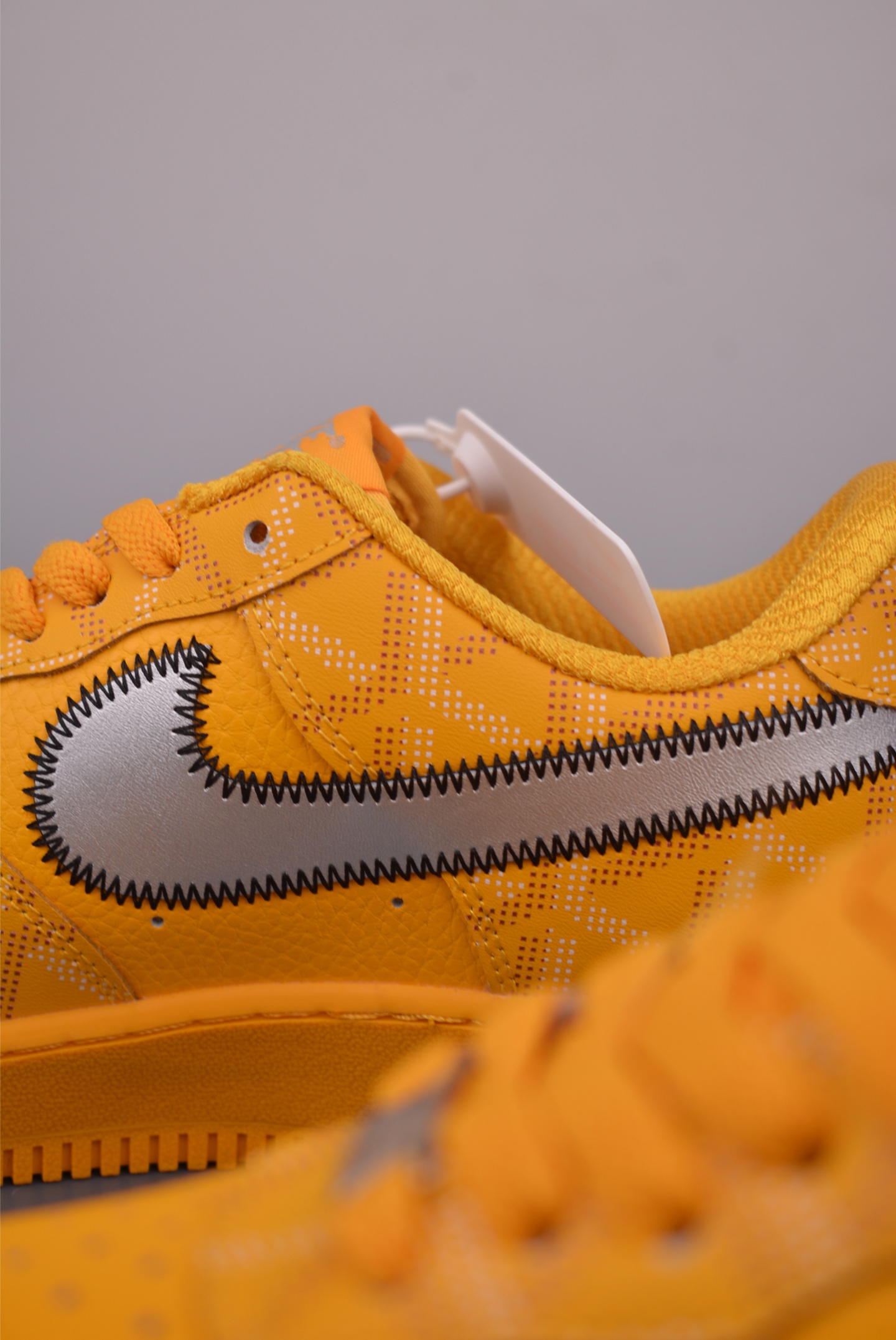 i1760008230002 2263 0 7