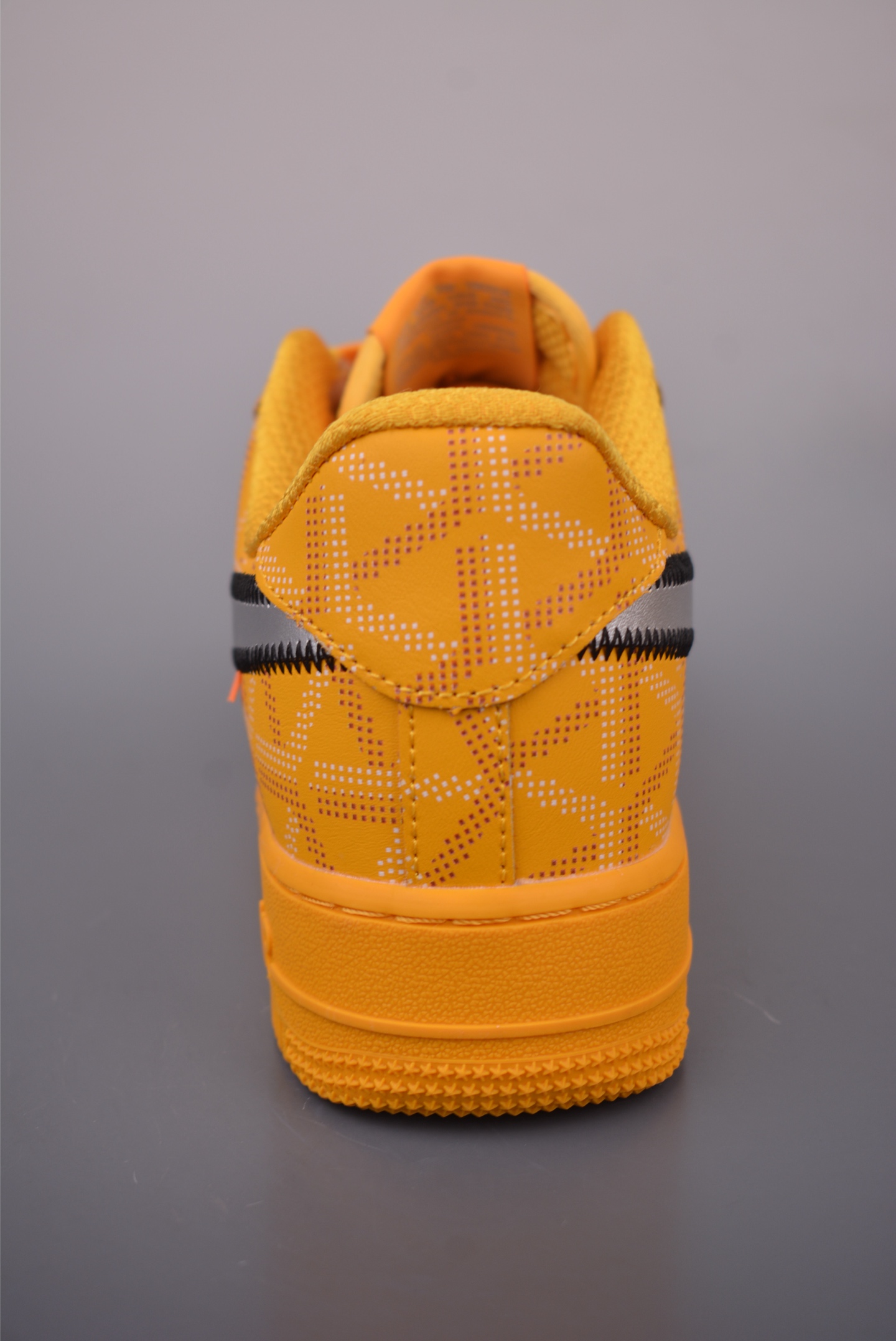 i1760008230002 2924 0 3