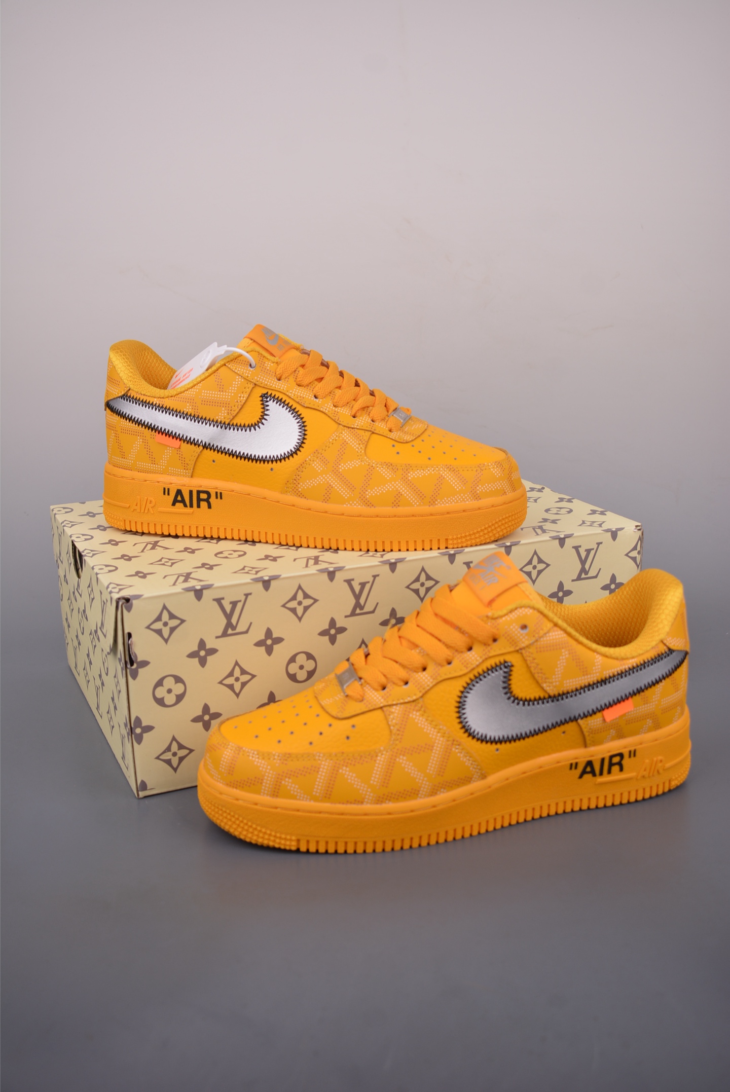 i1760008230002 6460 0 4