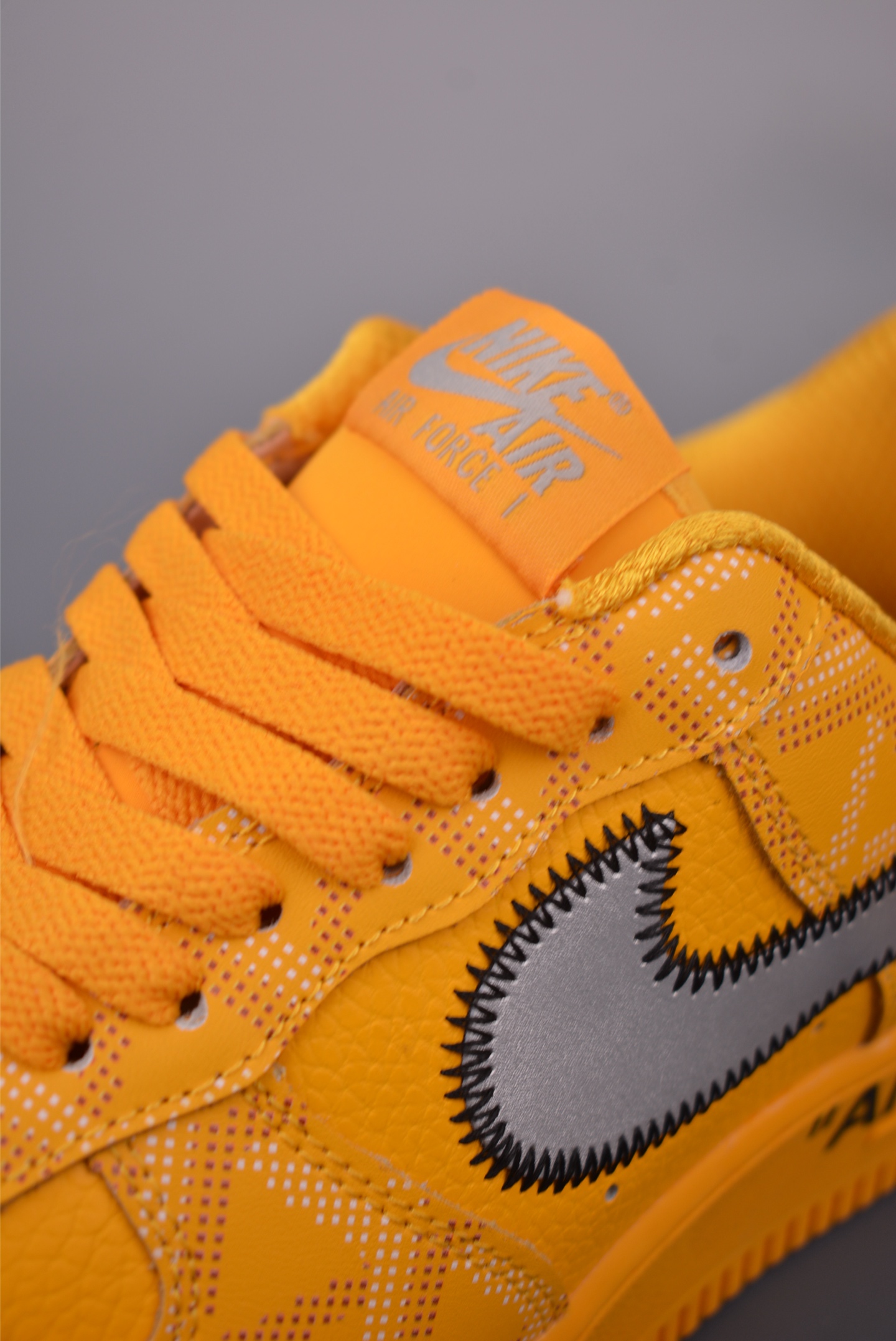 i1760008250354 364 0 6