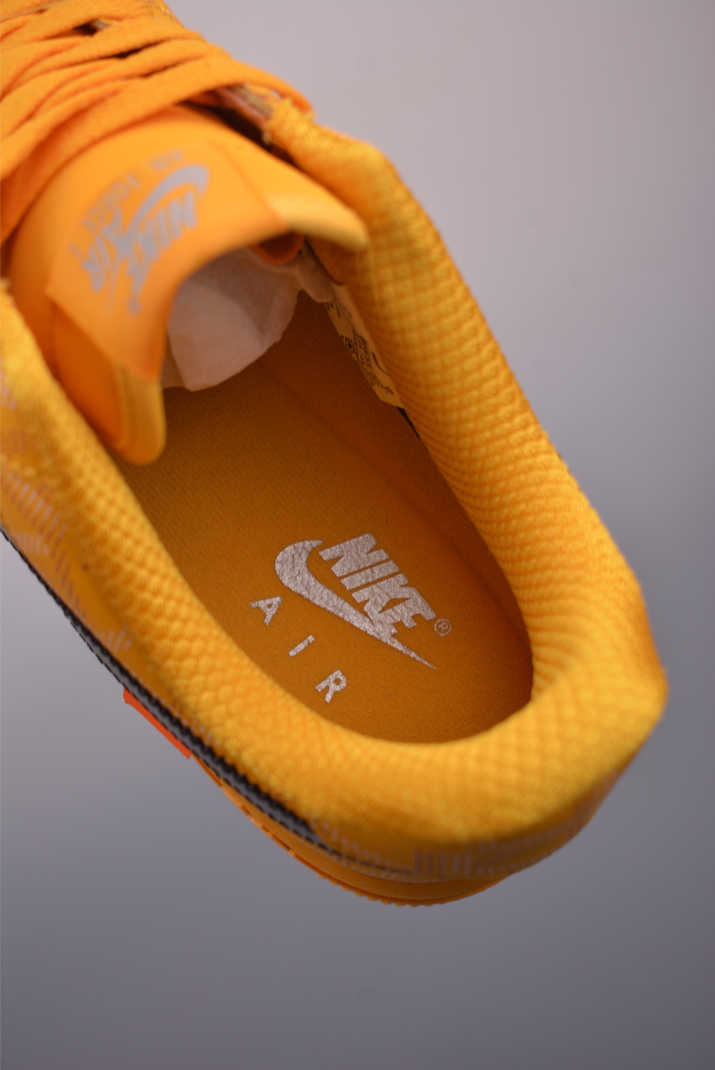 i1760008250503 5024 0 8