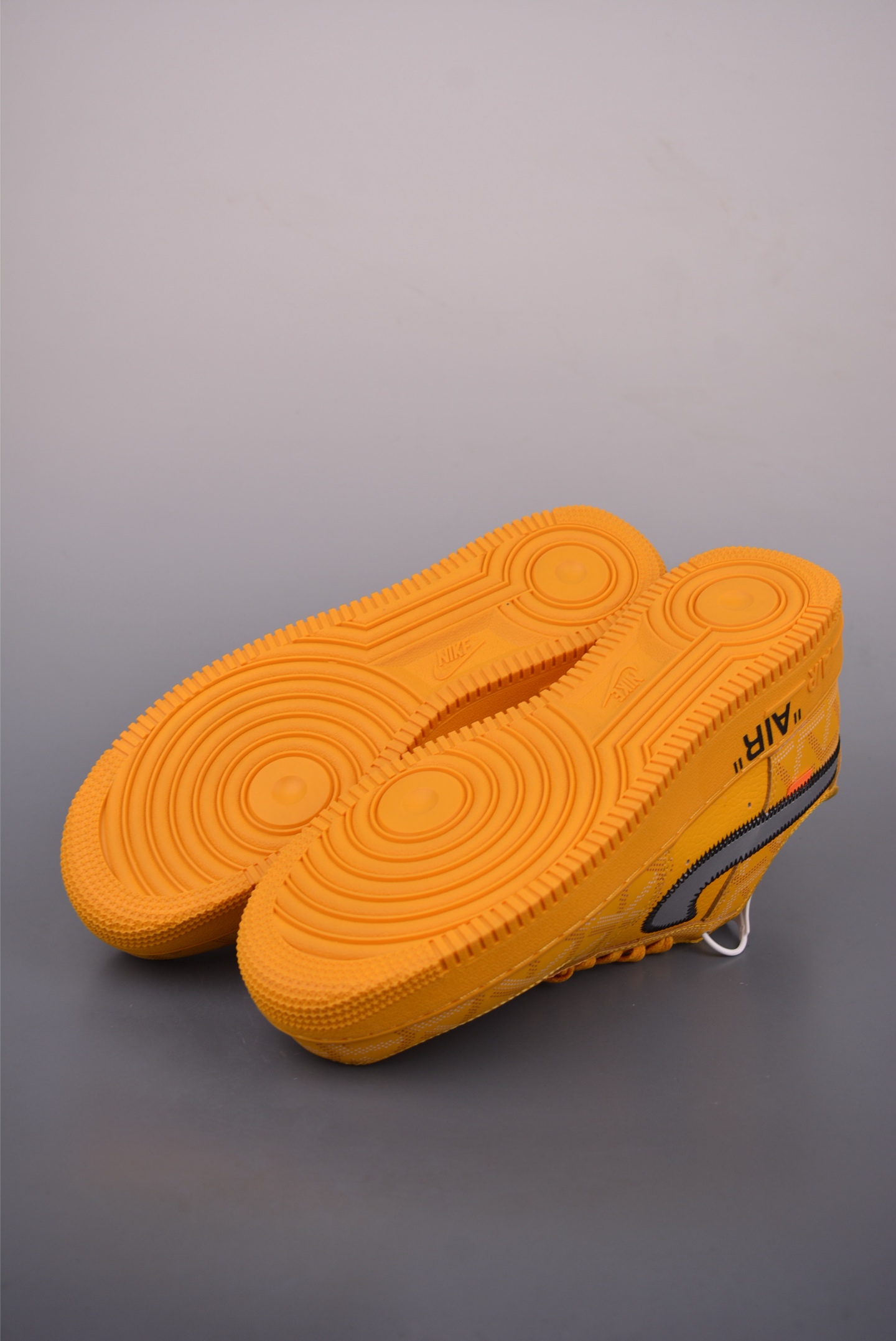 i1760008401383 4482 0 2