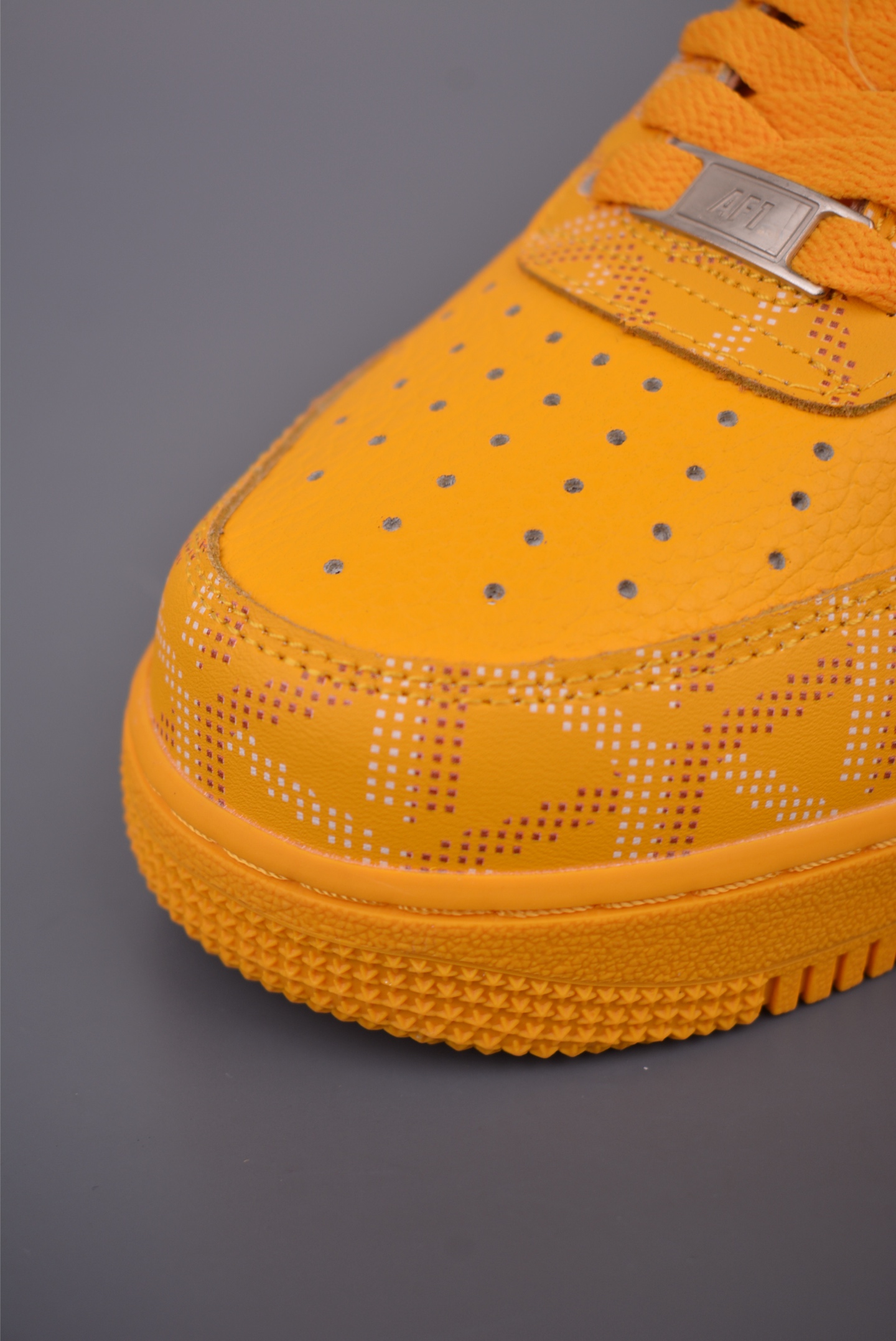 i1760008401384 6514 0 5