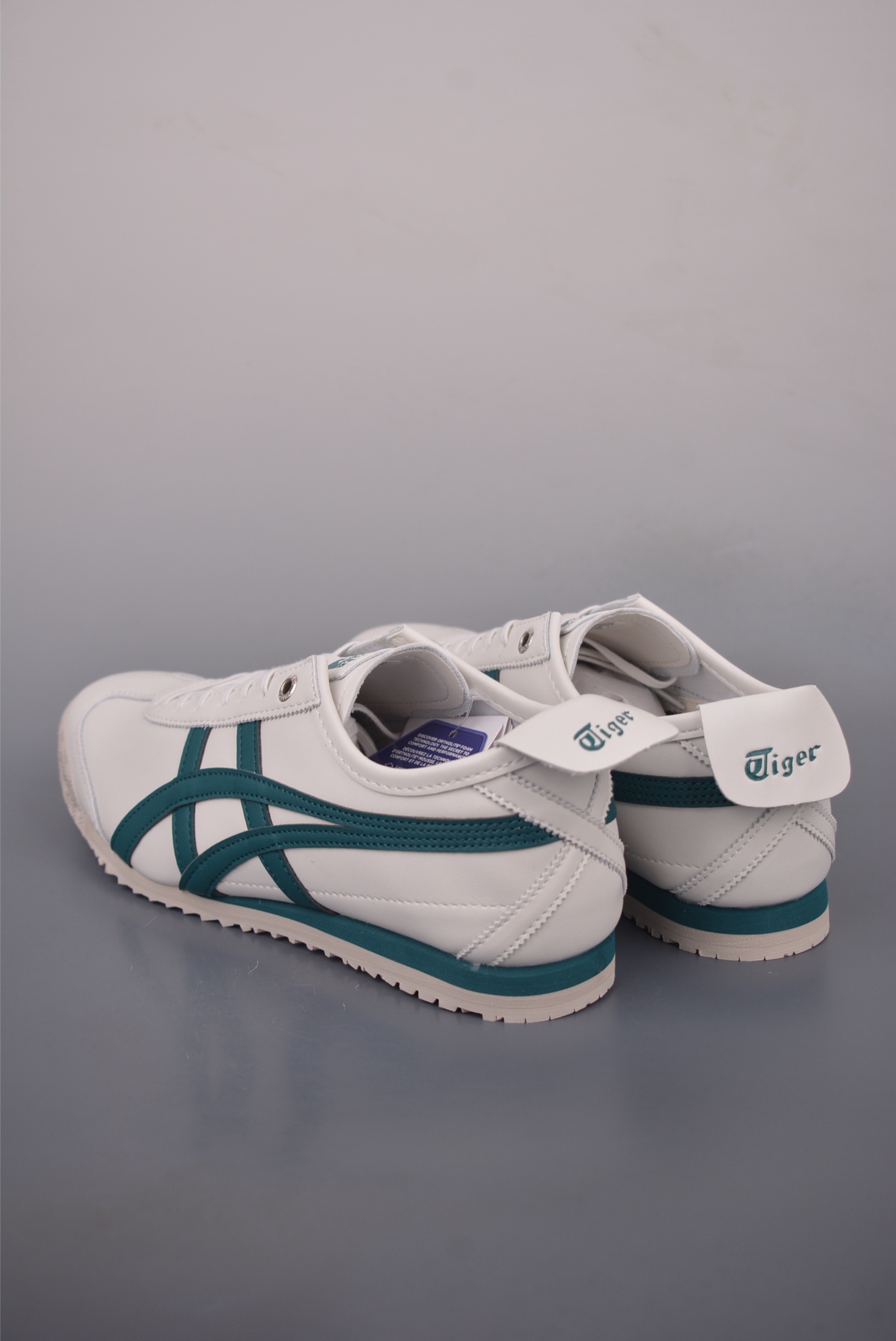 i1760051075433 6280 0 1