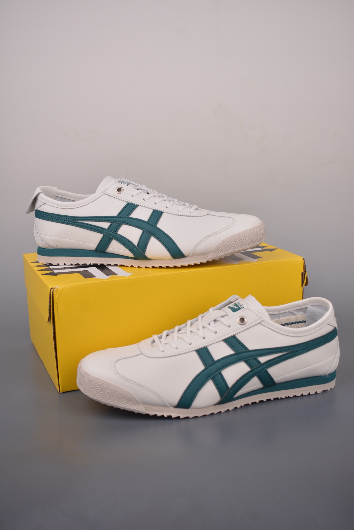 i1760051075486 3389 0 4