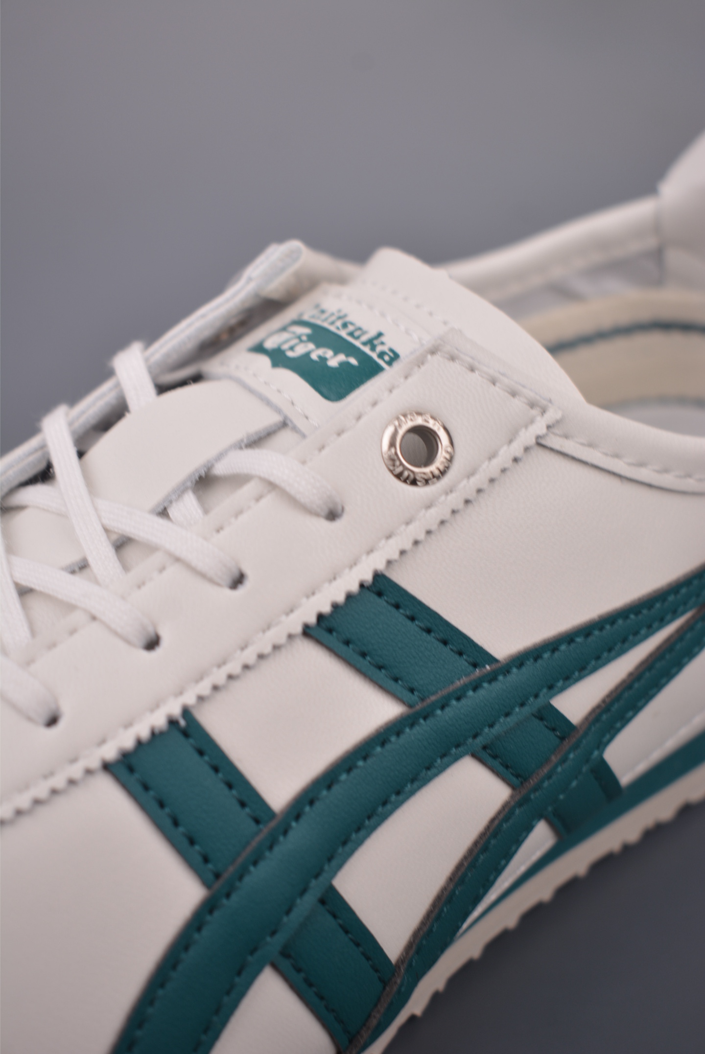 i1760051075490 7300 0 6