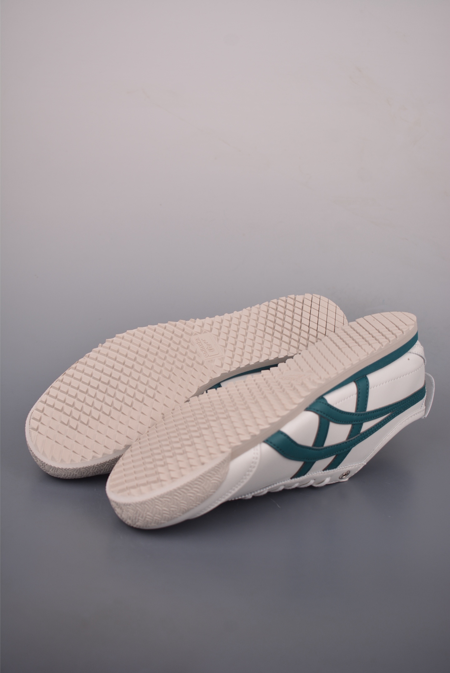 i1760051075513 5946 0 2