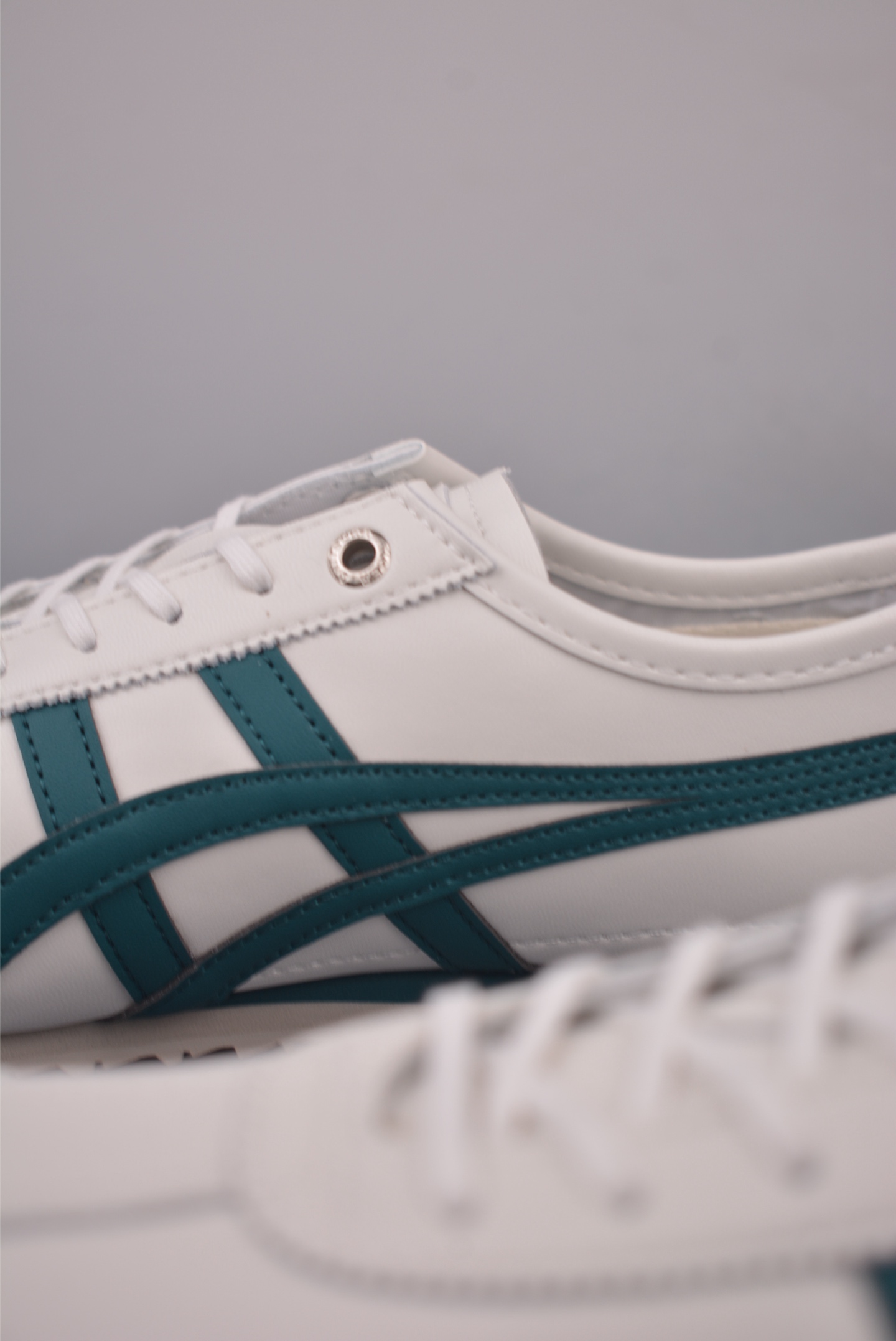 i1760051078412 1129 0 7