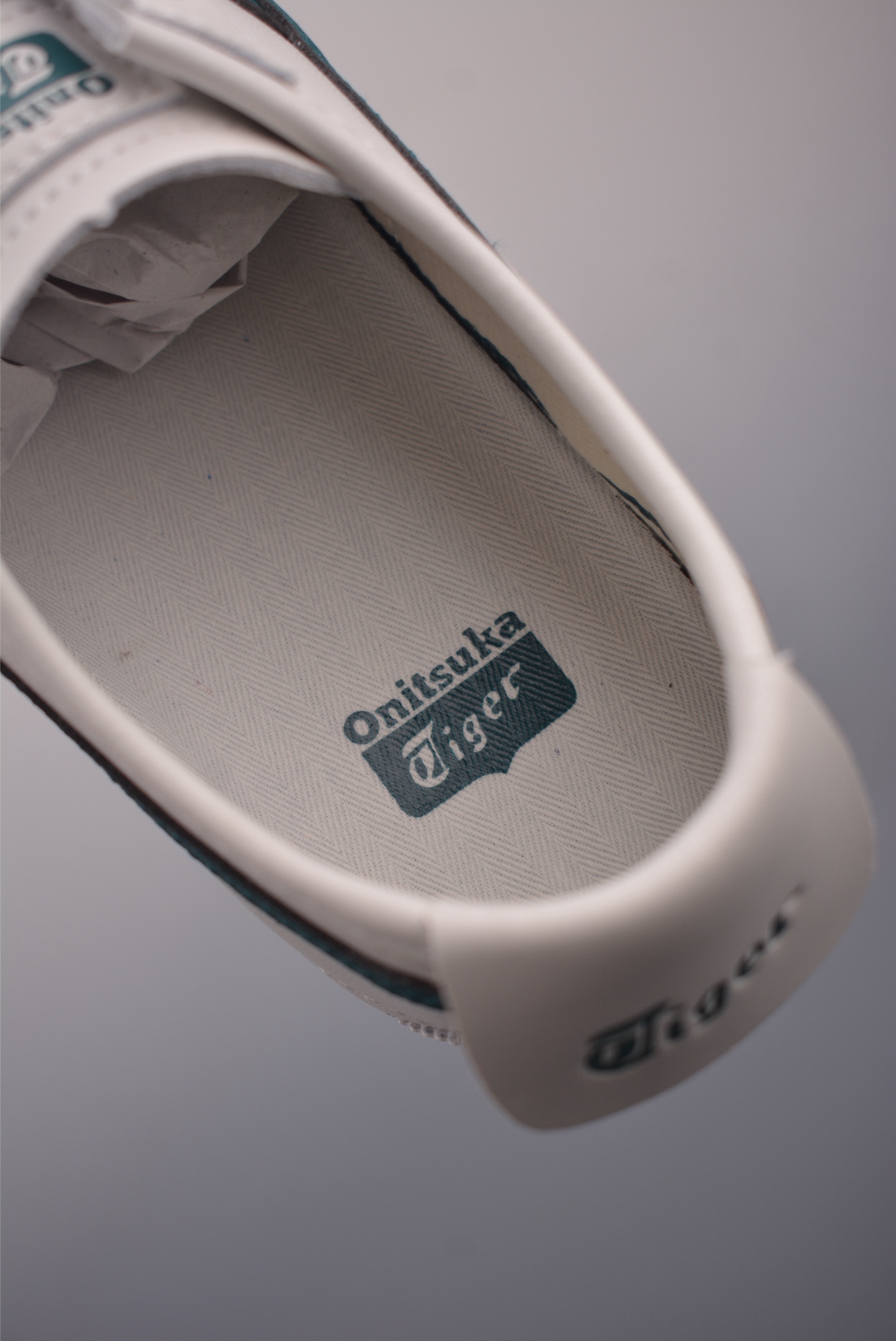 i1760051078418 765 0 8