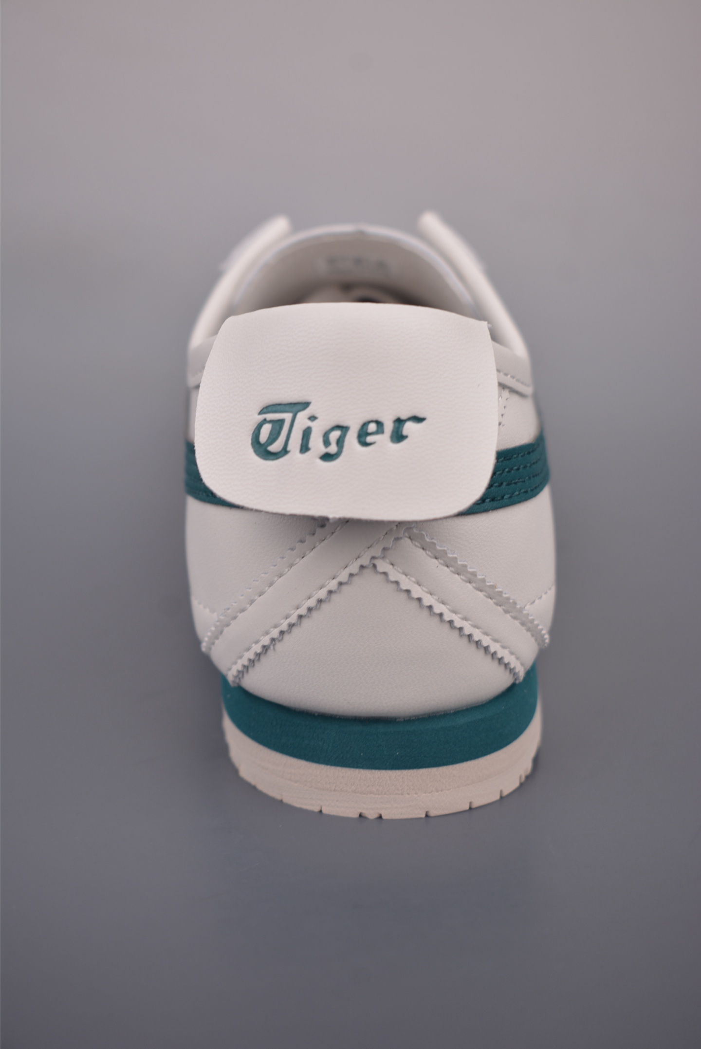 i1760051078424 7566 0 3