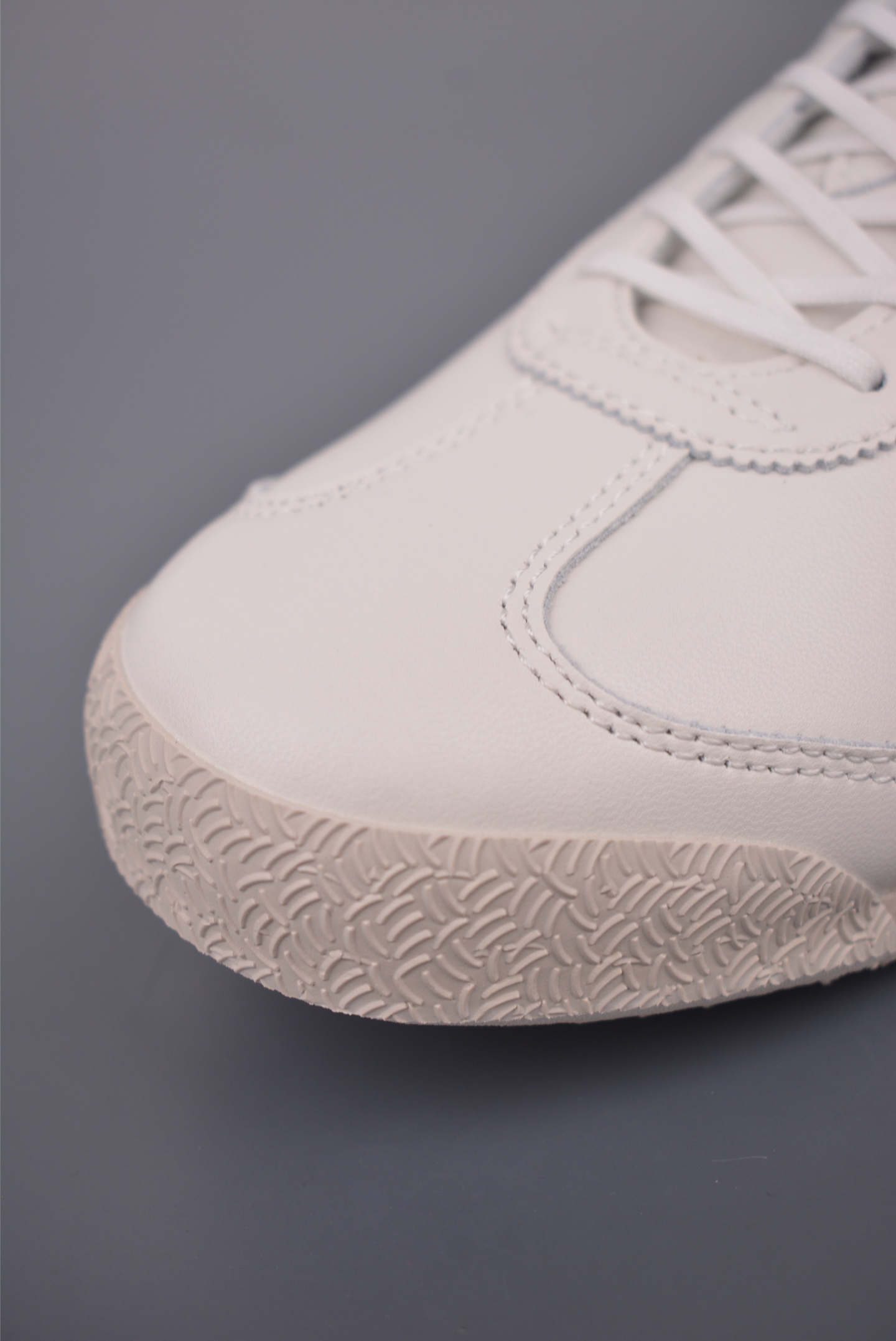 i1760051078444 4623 0 5