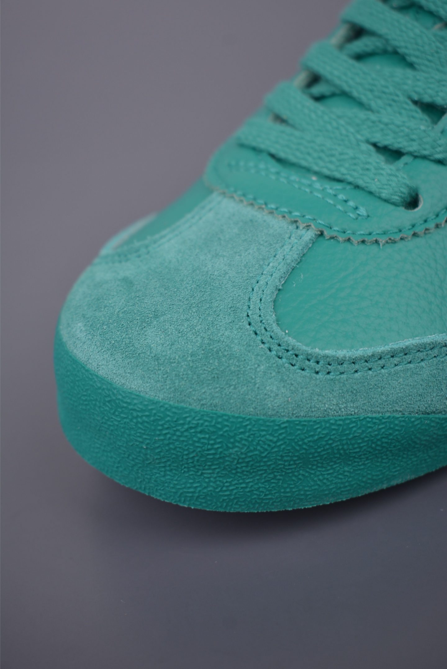 Onitsuka Tiger Mexico 66 Teal/White: Premium Leather, Iconic Design 7 i1760051190588 8533 0 5