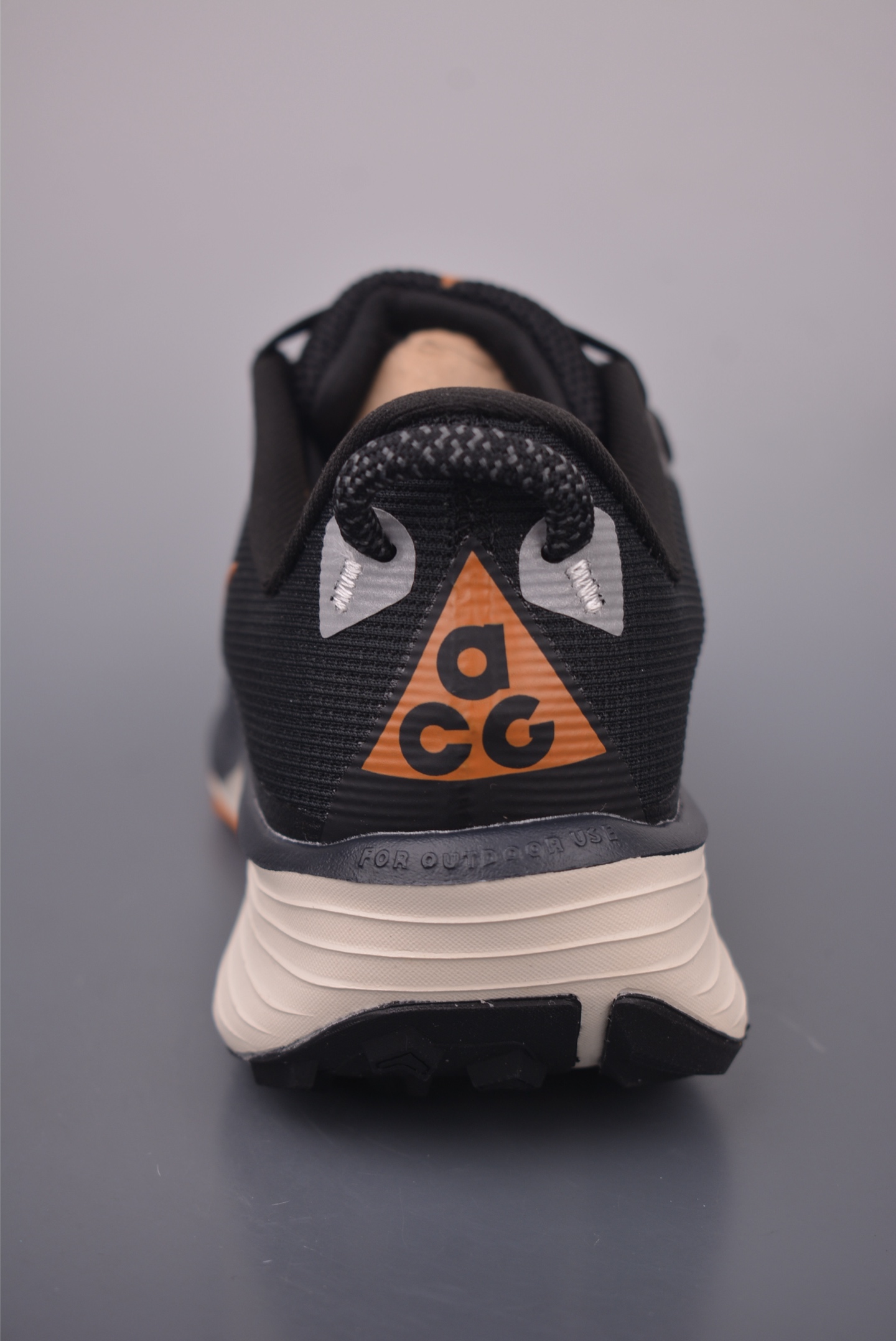 Nike REACTX PEGASUS TRAIL 6 Next Nature Running Shoes - Company Grade 5 i1760053657157 3971 0 3