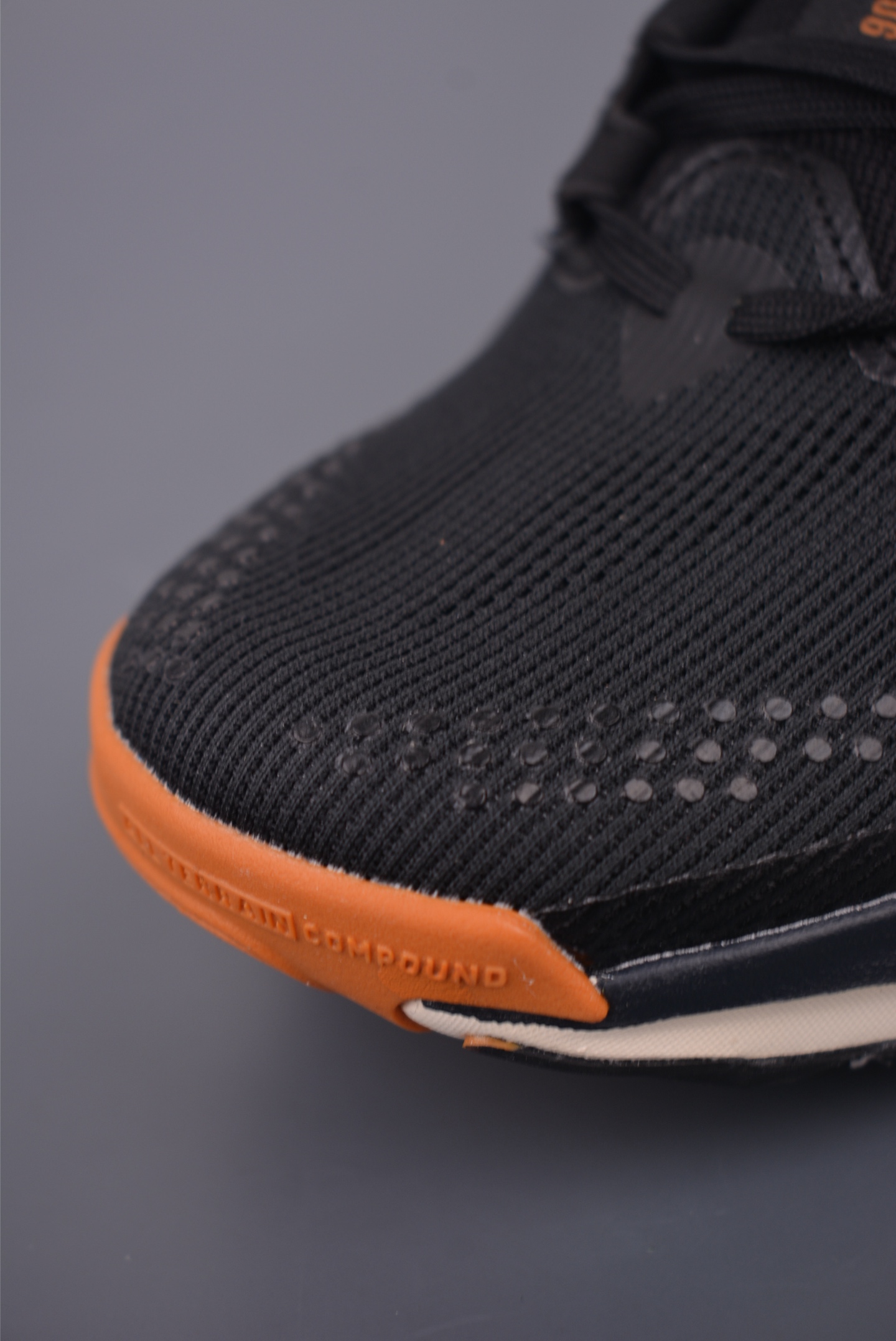Nike REACTX PEGASUS TRAIL 6 Next Nature Running Shoes - Company Grade 7 i1760053657180 3790 0 5