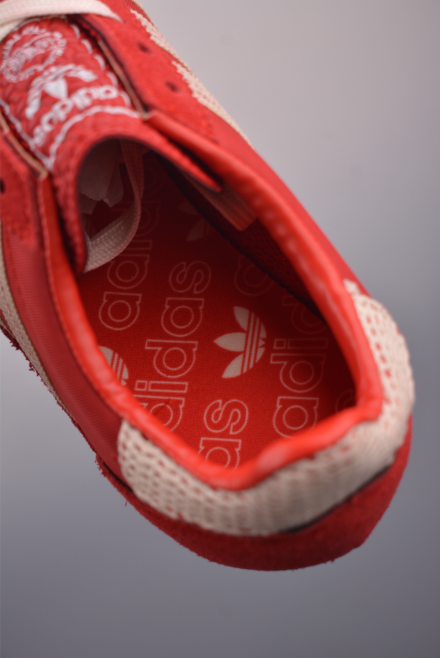Adidas Originals SL 72 RS Lightweight Breathable Retro Running Shoes 10 i1760053742704 5221 0 8