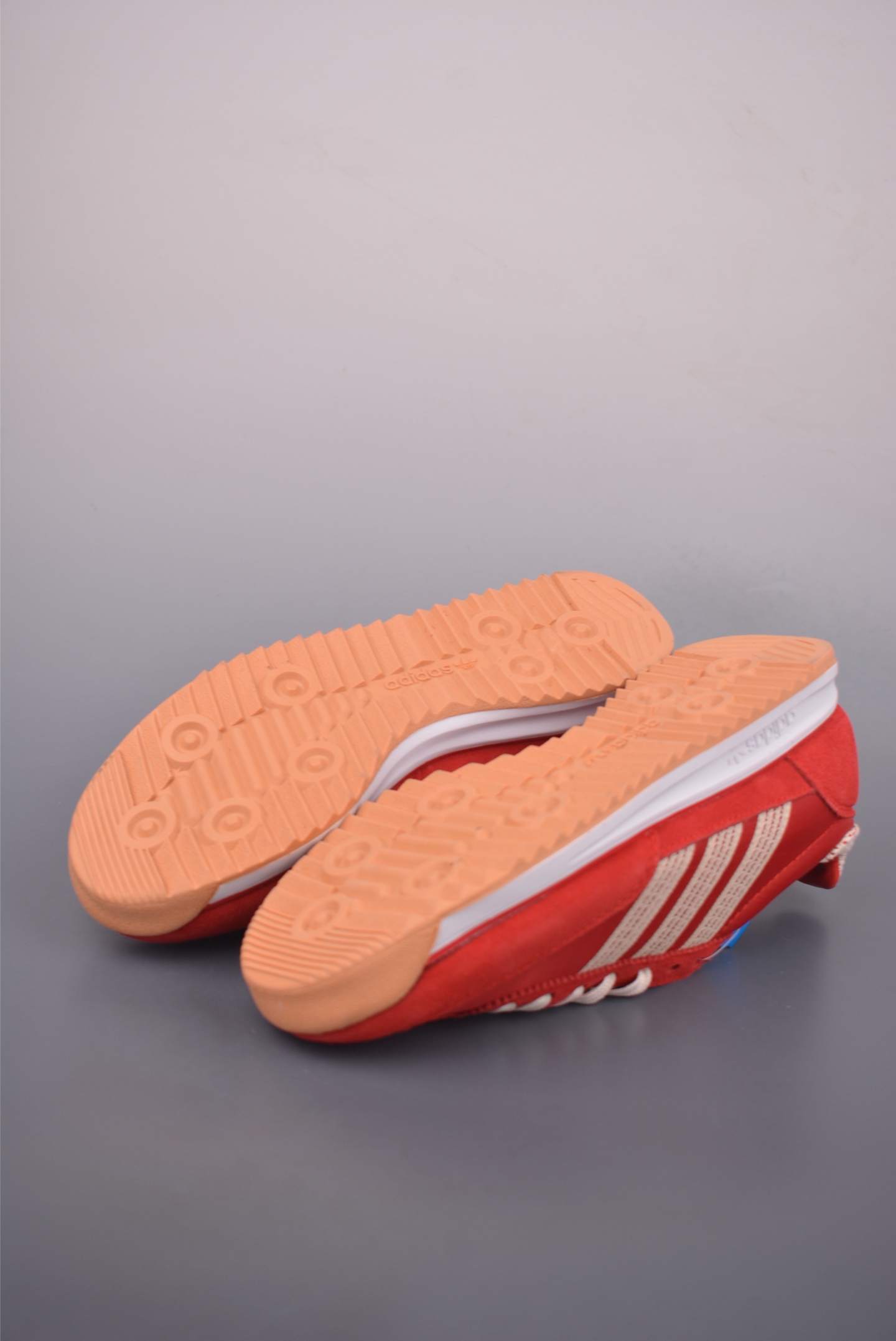 Adidas Originals SL 72 RS Lightweight Breathable Retro Running Shoes 4 i1760053746790 3866 0 2