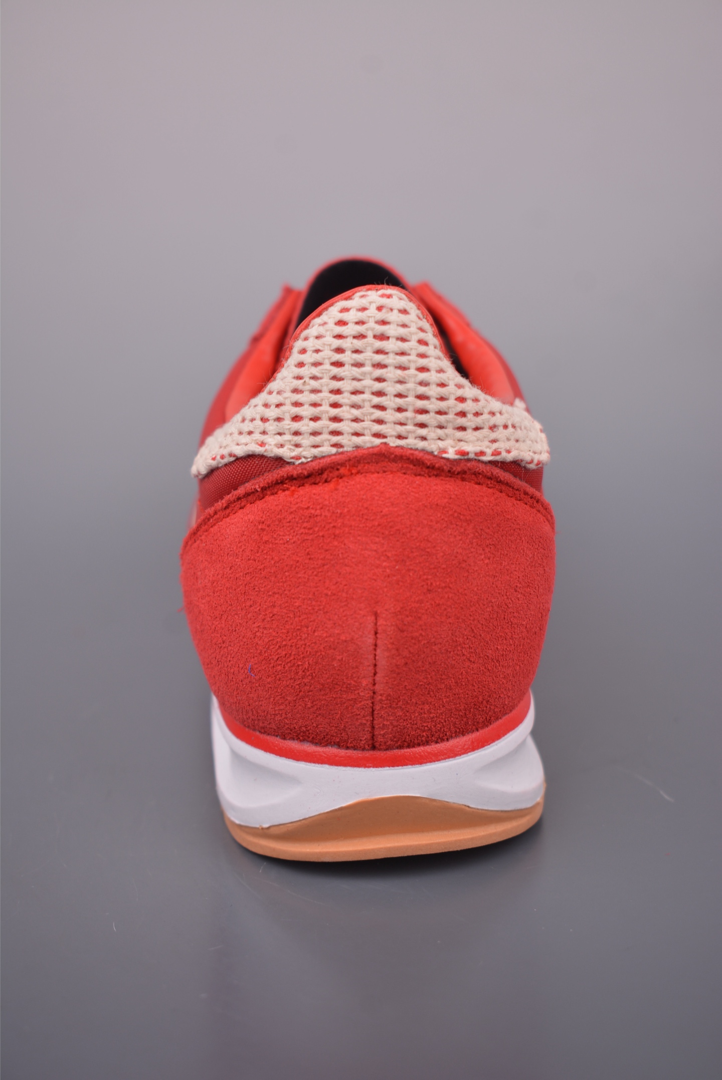 Adidas Originals SL 72 RS Lightweight Breathable Retro Running Shoes 5 i1760053746805 7062 0 3