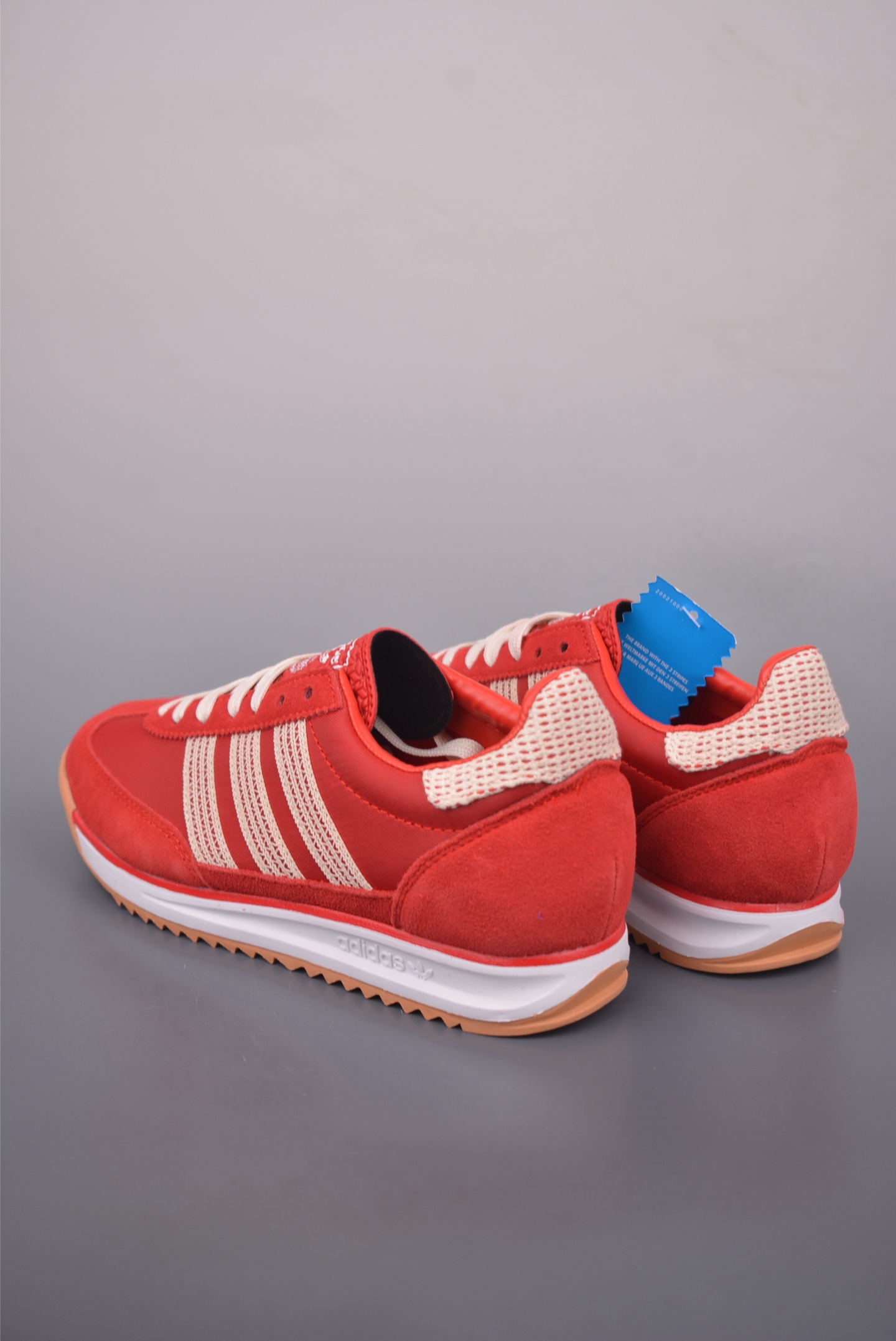 Adidas Originals SL 72 RS Lightweight Breathable Retro Running Shoes 3 i1760053746825 3207 0 1