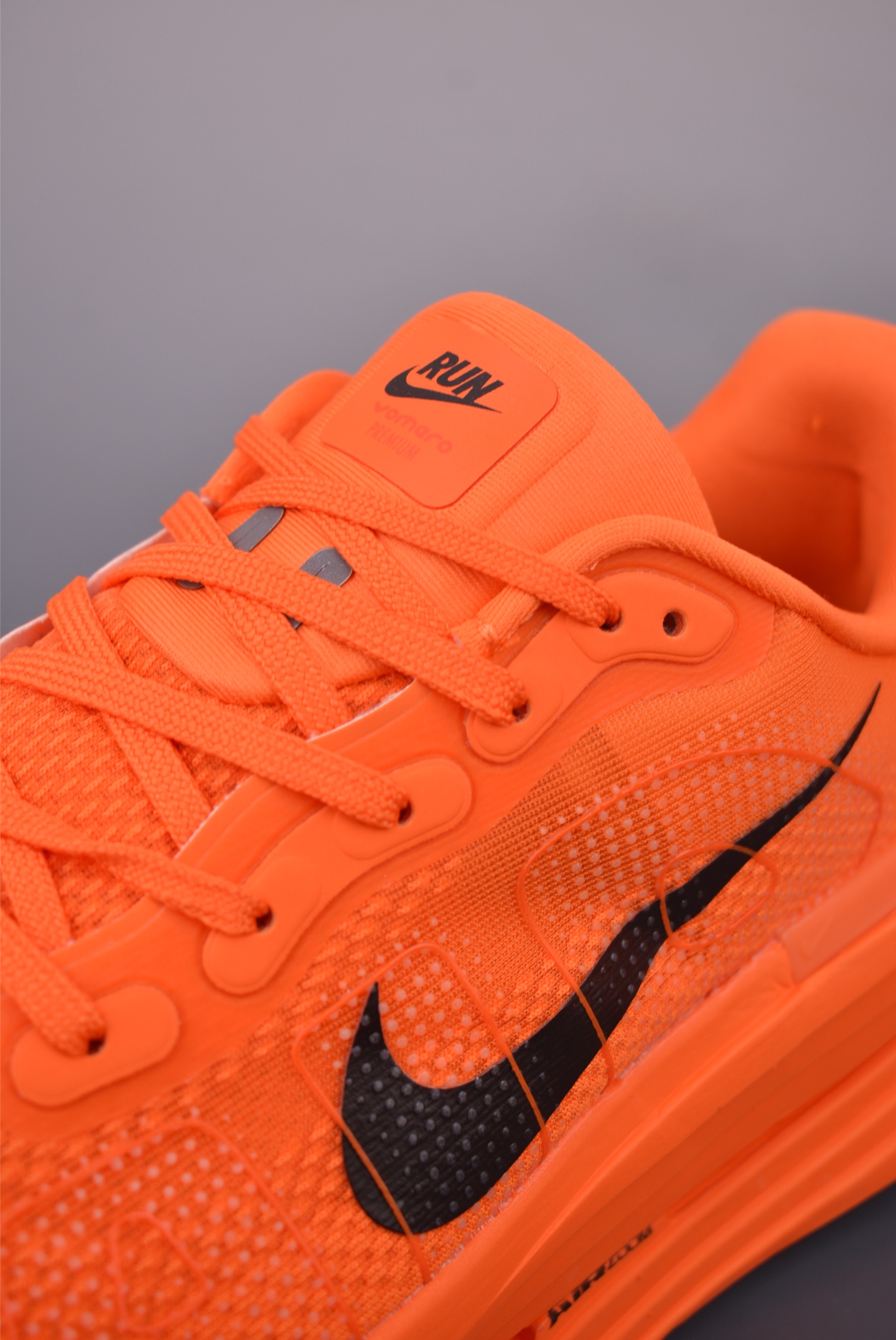 Nike Vomero Premium Air Cushion Running Shoes -Comfortable, Stylish & Durable 8 i1760053931823 6660 0 6