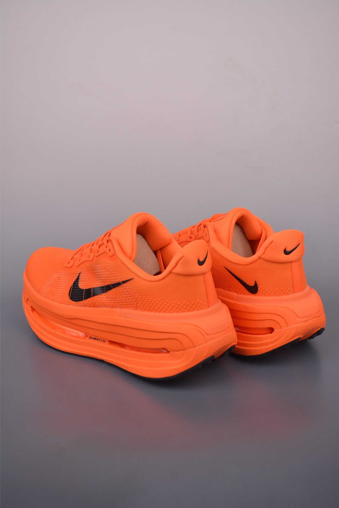 Nike Vomero Premium Air Cushion Running Shoes -Comfortable, Stylish & Durable 3 i1760053931824 1881 0 1