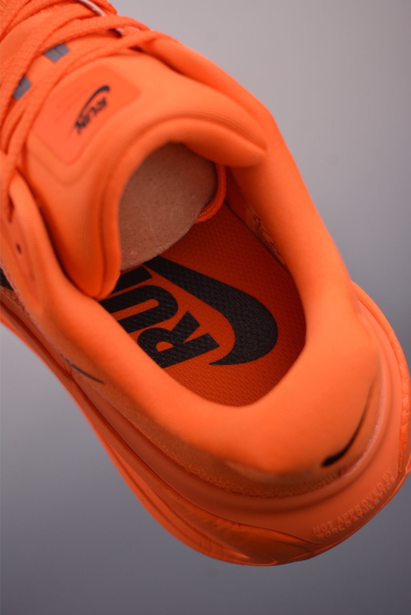 Nike Vomero Premium Air Cushion Running Shoes -Comfortable, Stylish & Durable 10 i1760053931824 4807 0 8