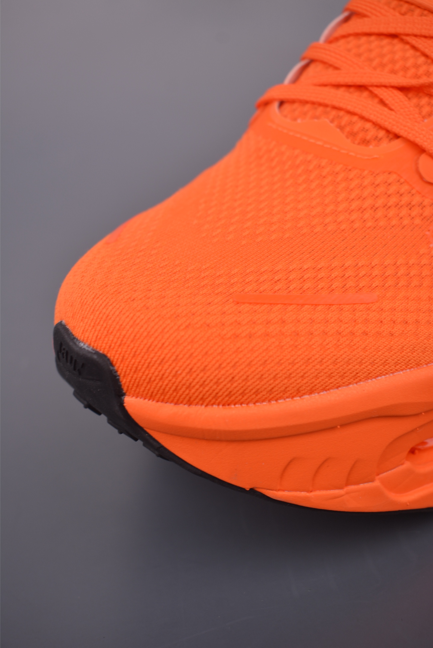 Nike Vomero Premium Air Cushion Running Shoes -Comfortable, Stylish & Durable 7 i1760053931832 8766 0 5