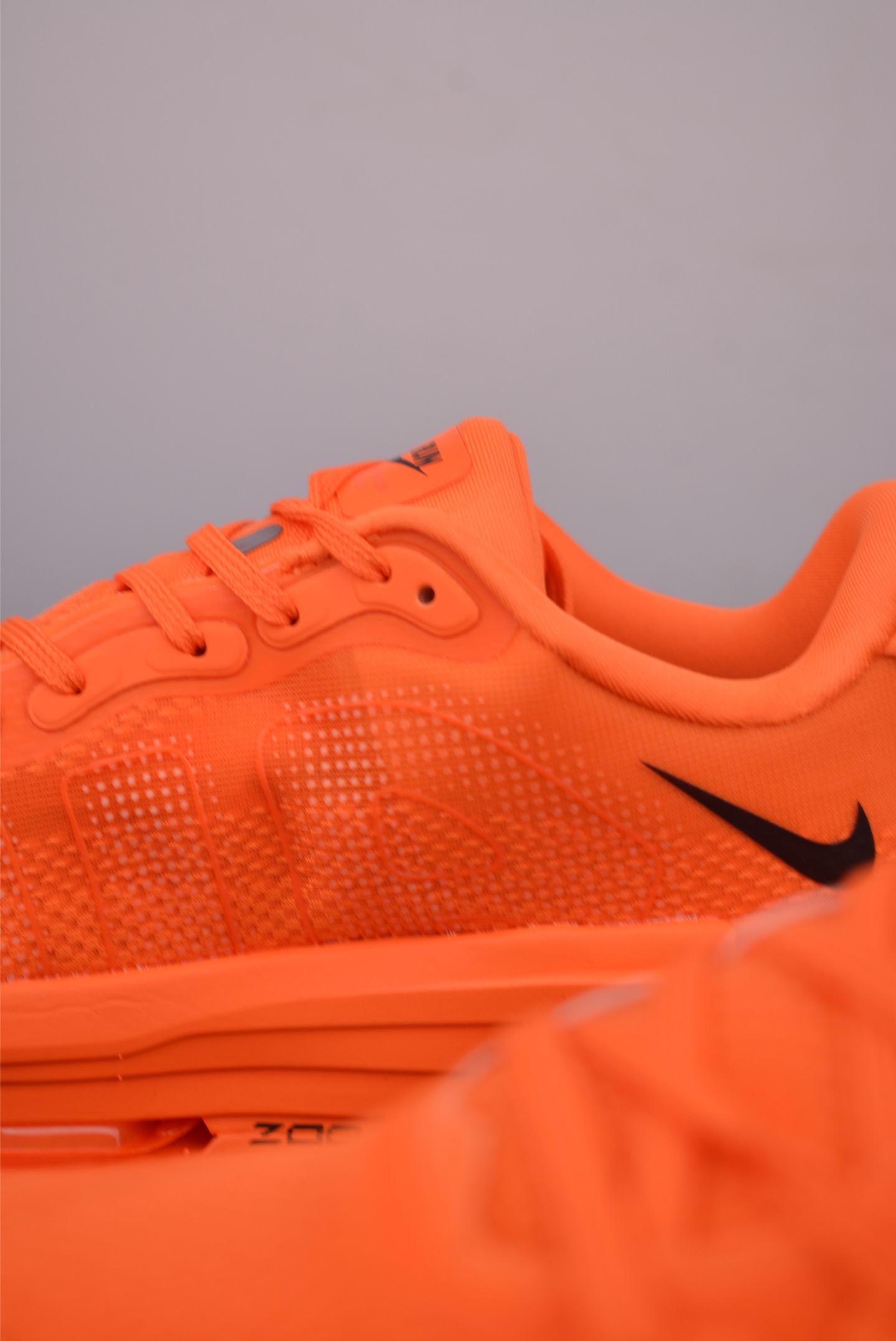 Nike Vomero Premium Air Cushion Running Shoes -Comfortable, Stylish & Durable 9 i1760053931842 2662 0 7