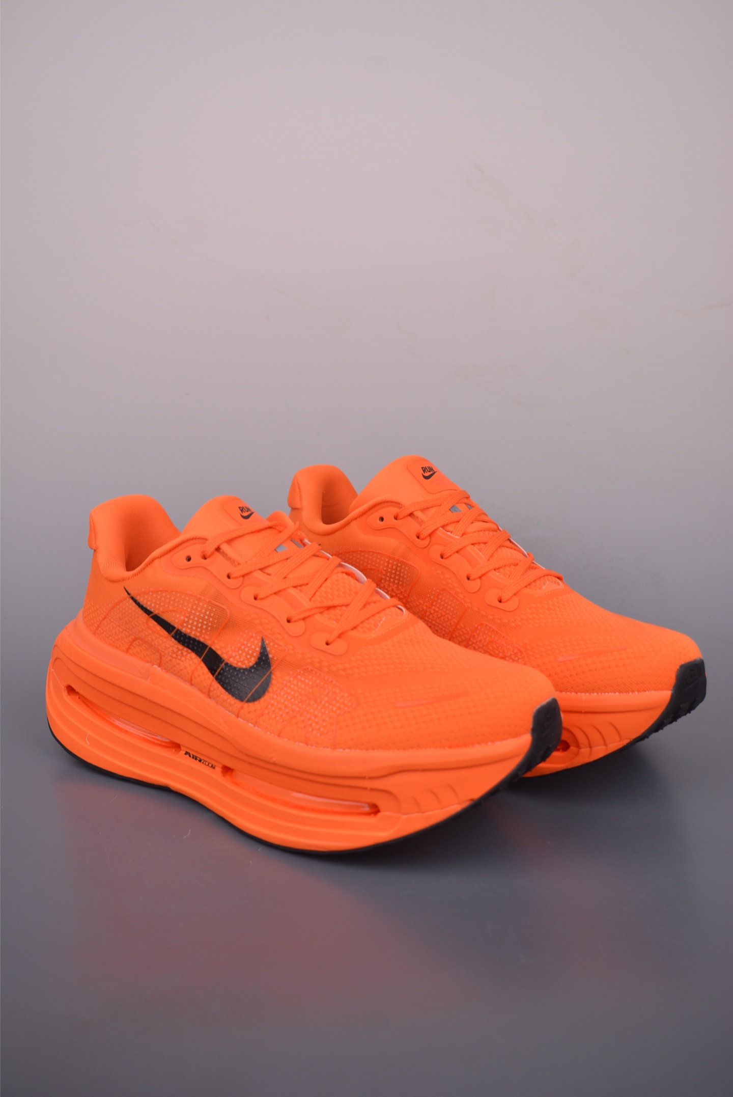 Nike Vomero Premium Air Cushion Running Shoes -Comfortable, Stylish & Durable 2 i1760053934179 8500 0 0
