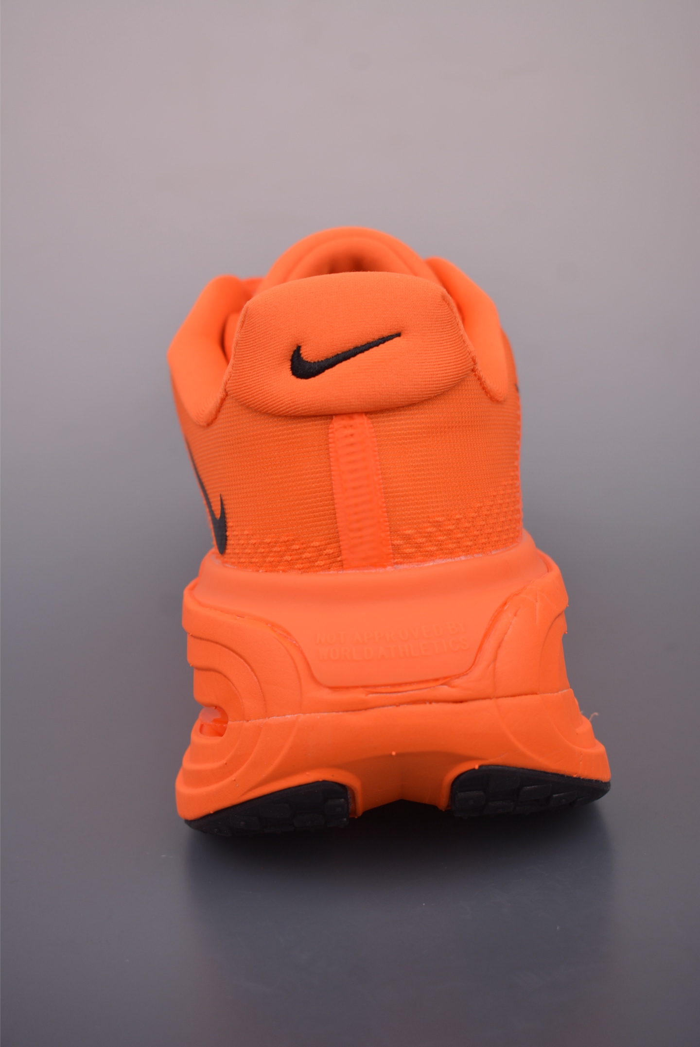 Nike Vomero Premium Air Cushion Running Shoes -Comfortable, Stylish & Durable 5 i1760053934238 6956 0 3