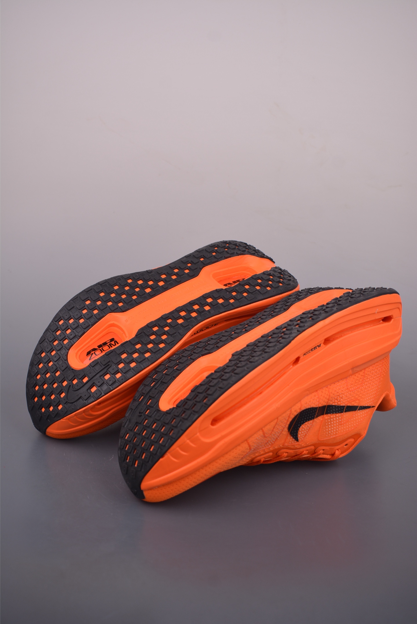 Nike Vomero Premium Air Cushion Running Shoes -Comfortable, Stylish & Durable 4 i1760053934248 9720 0 2