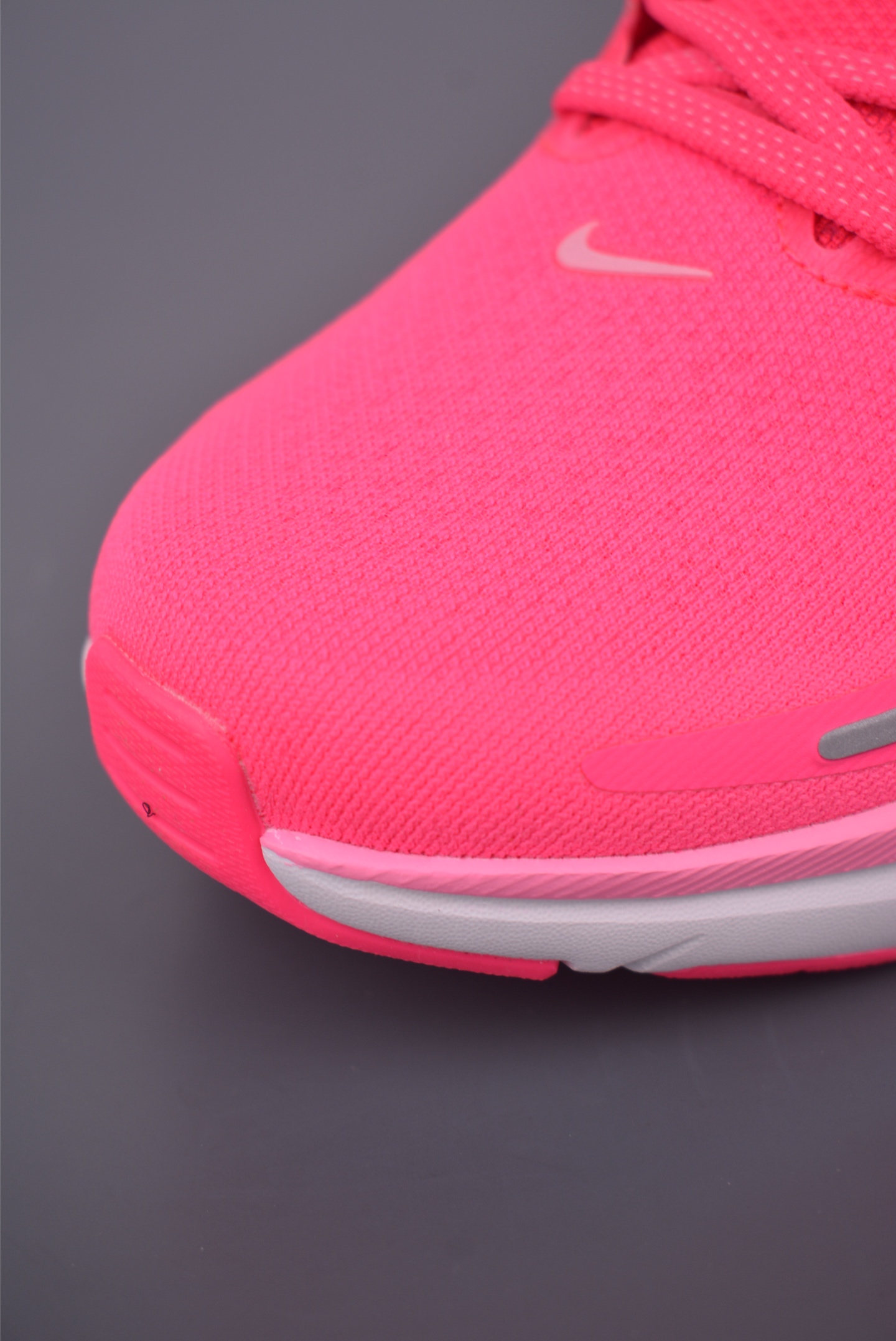 i1760054055020 2945 0 5